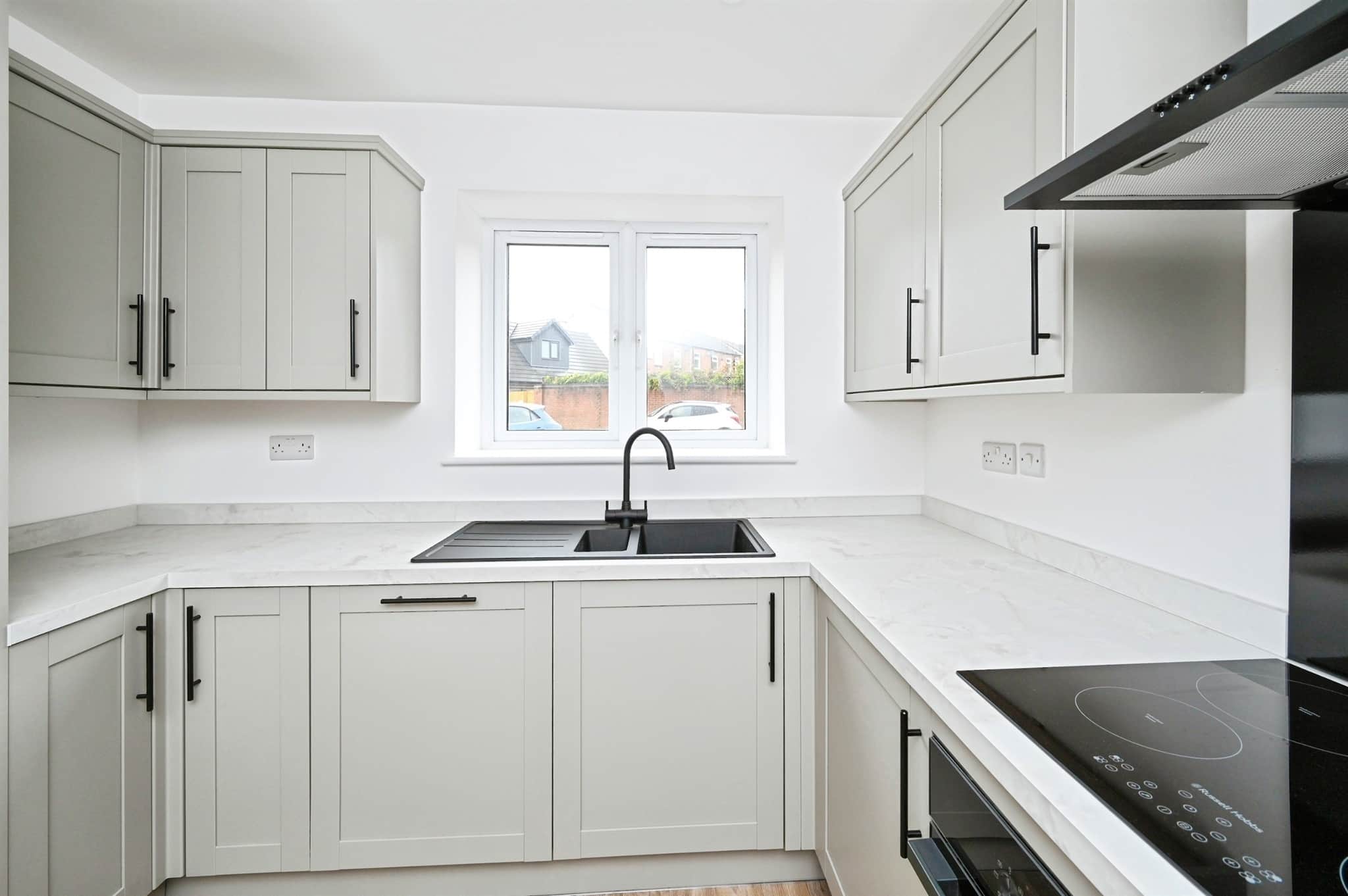 Property at Providence Street, Ripley