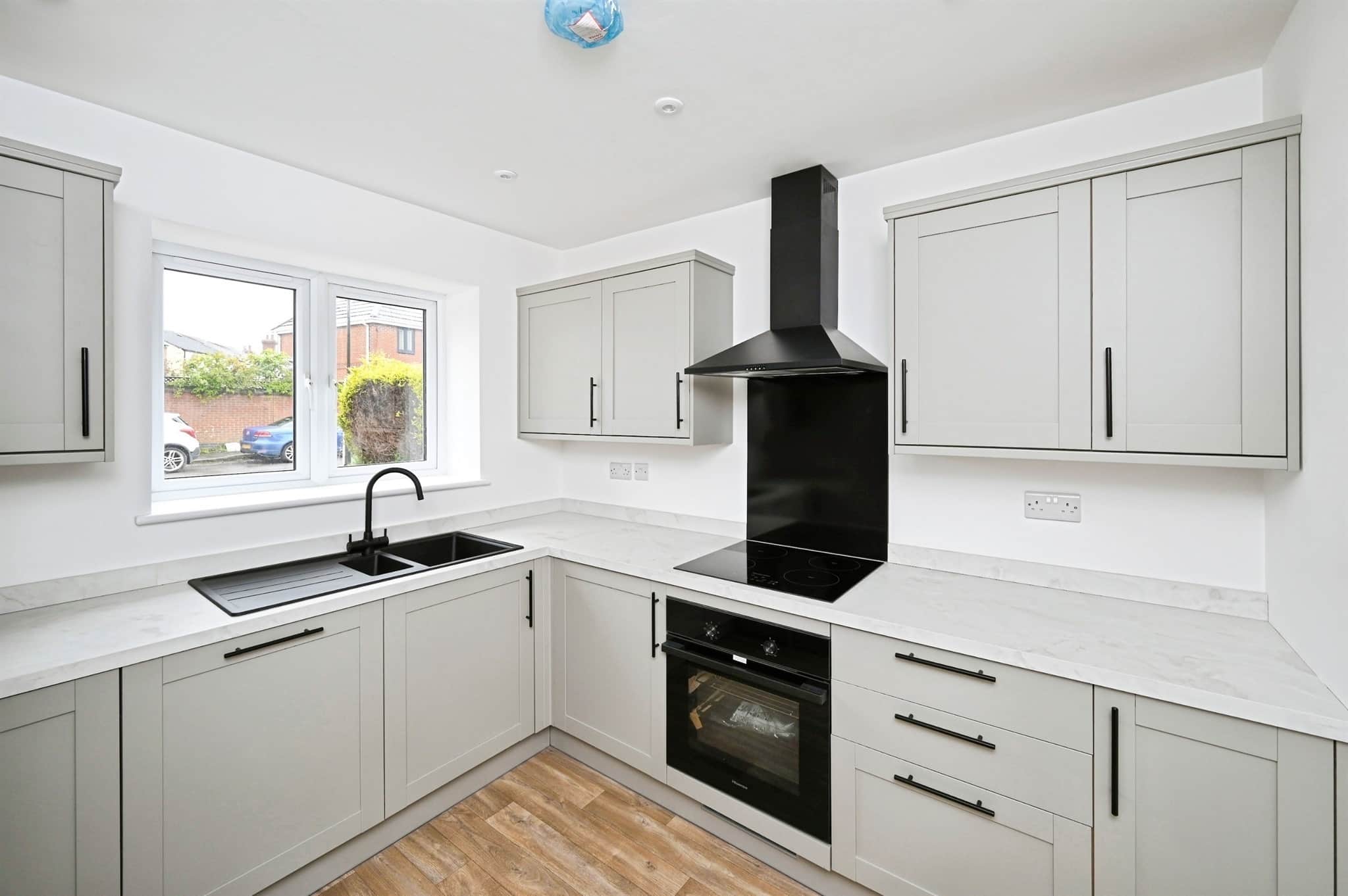 Property at Providence Street, Ripley
