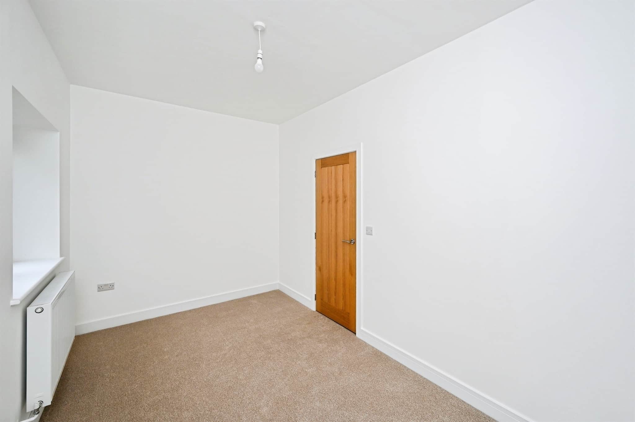 Property at Providence Street, Ripley