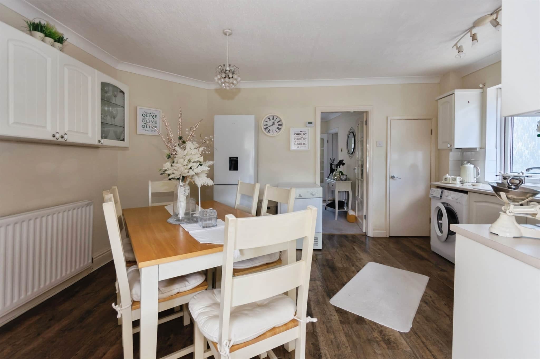 Property at Sandy Hill Road, Shirley, Solihull
