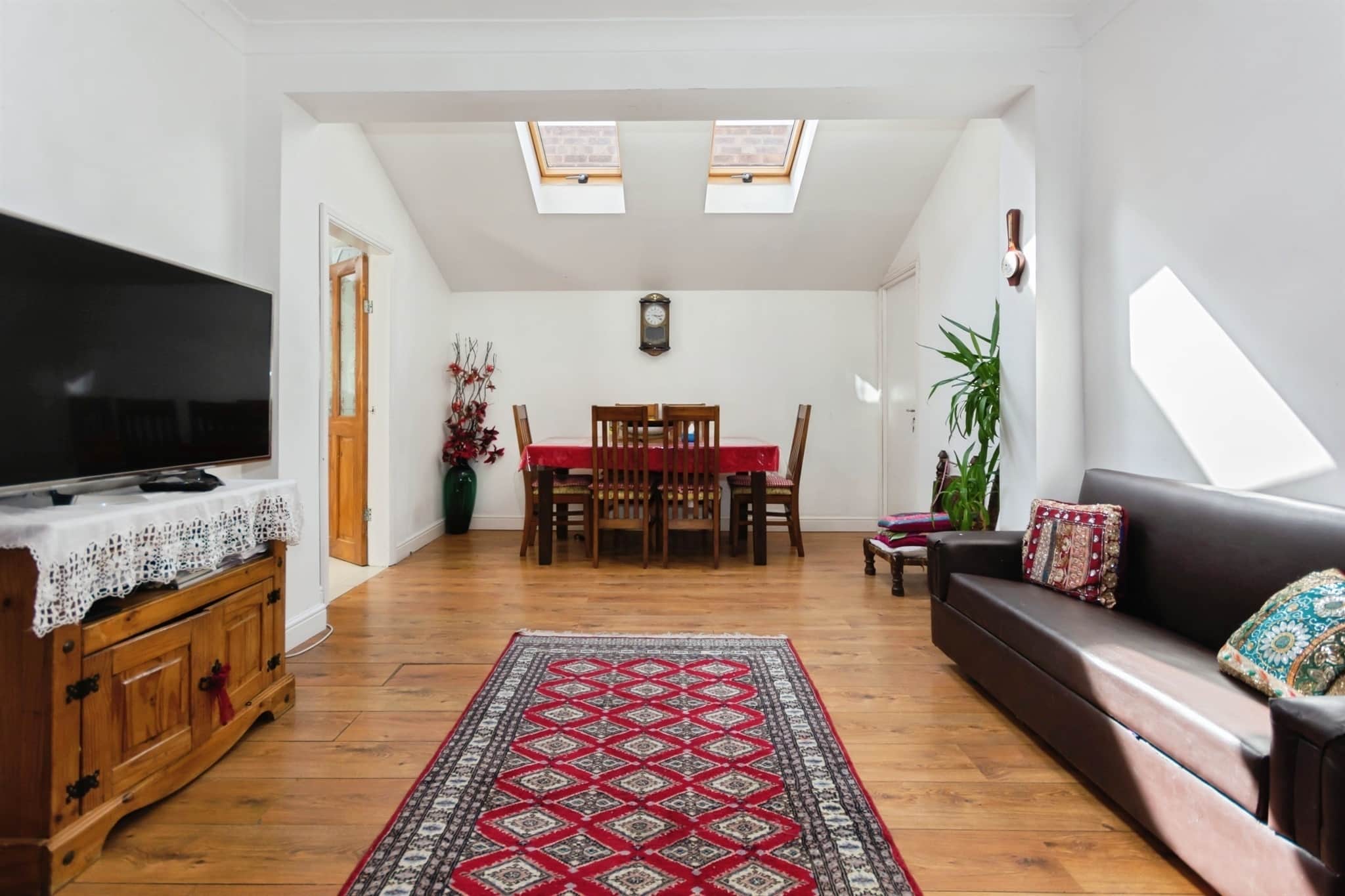 Property at Robin Hood Lane, BIRMINGHAM