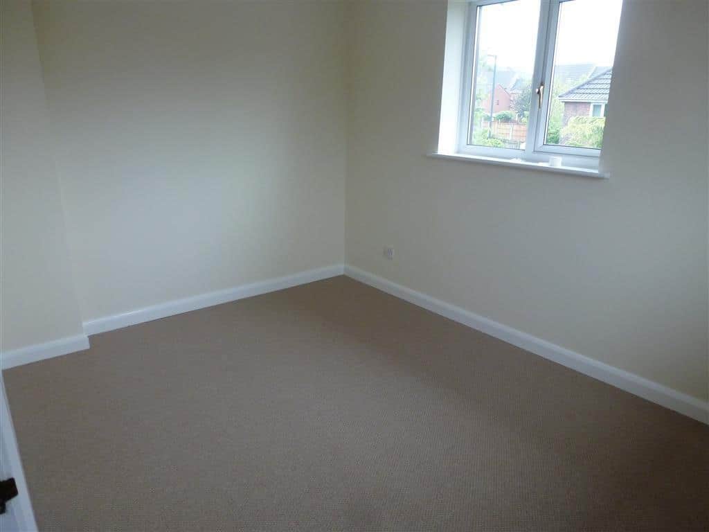 Property at Saffron Drive, Oakwood