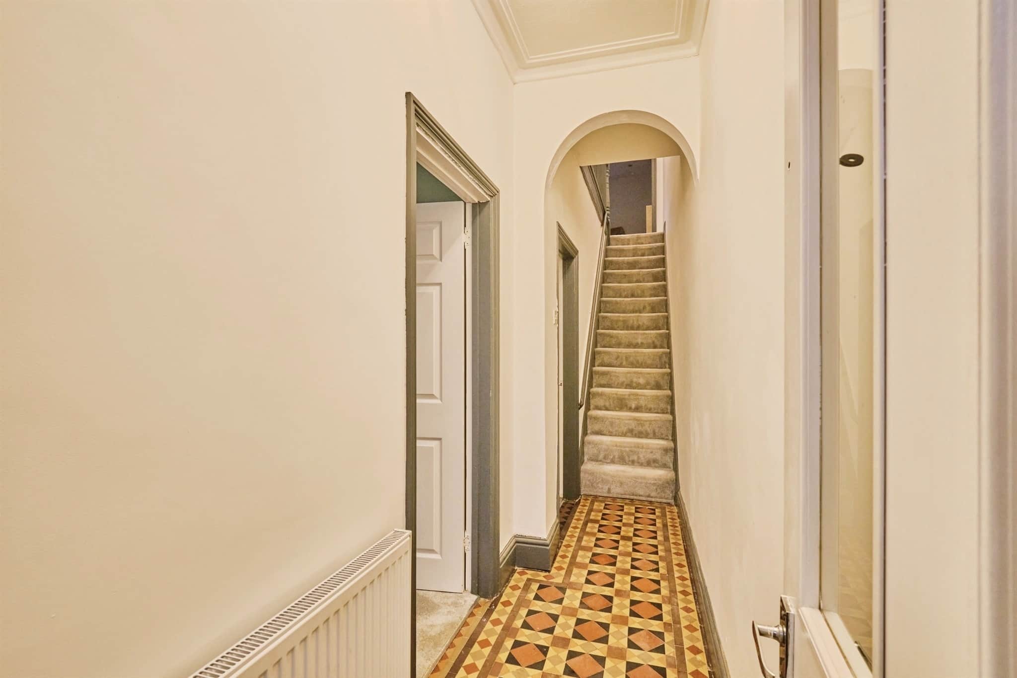 Property at Watt Road, Birmingham
