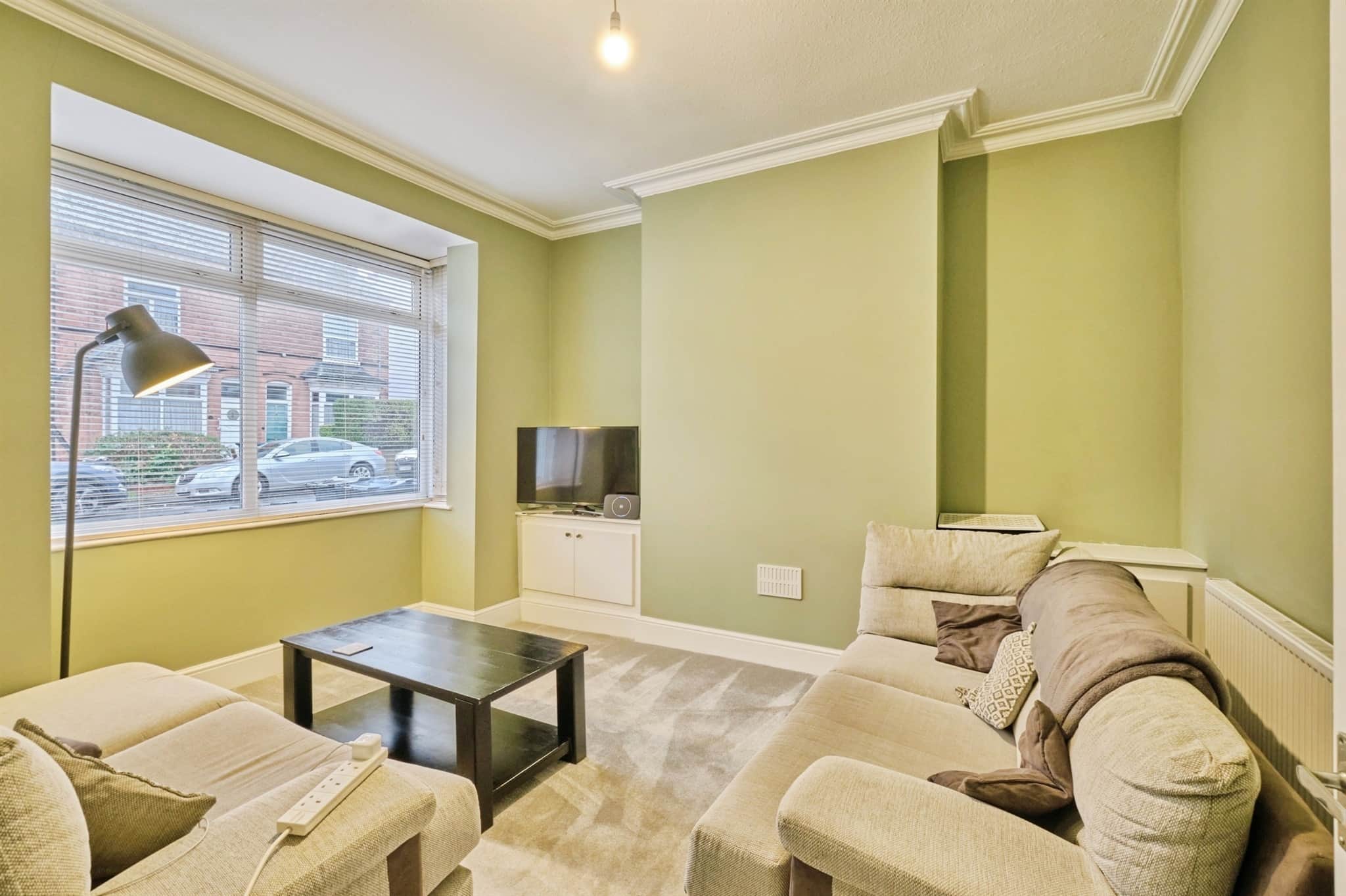 Property at Watt Road, Birmingham