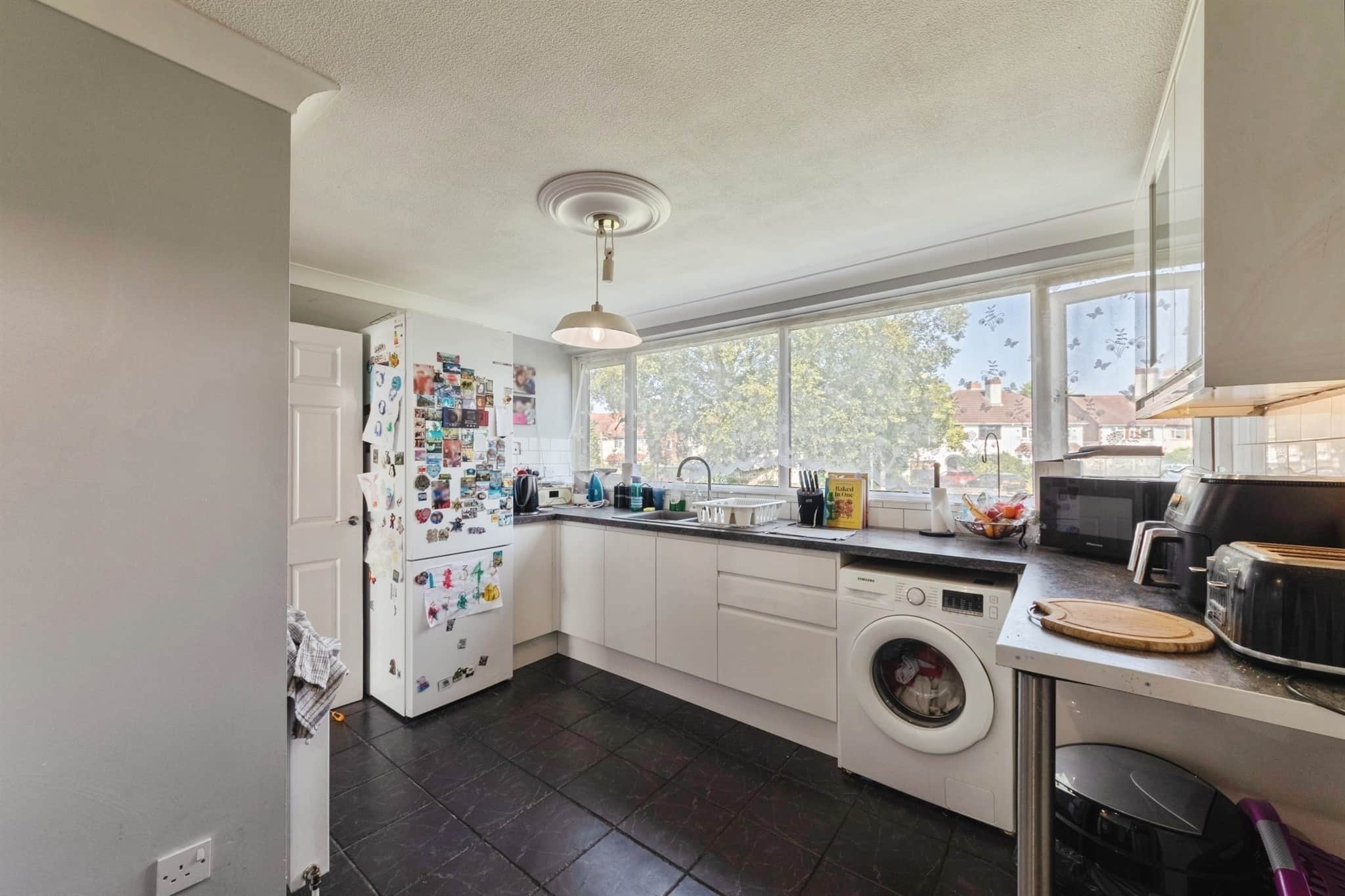 Property at Moordown Avenue, SOLIHULL
