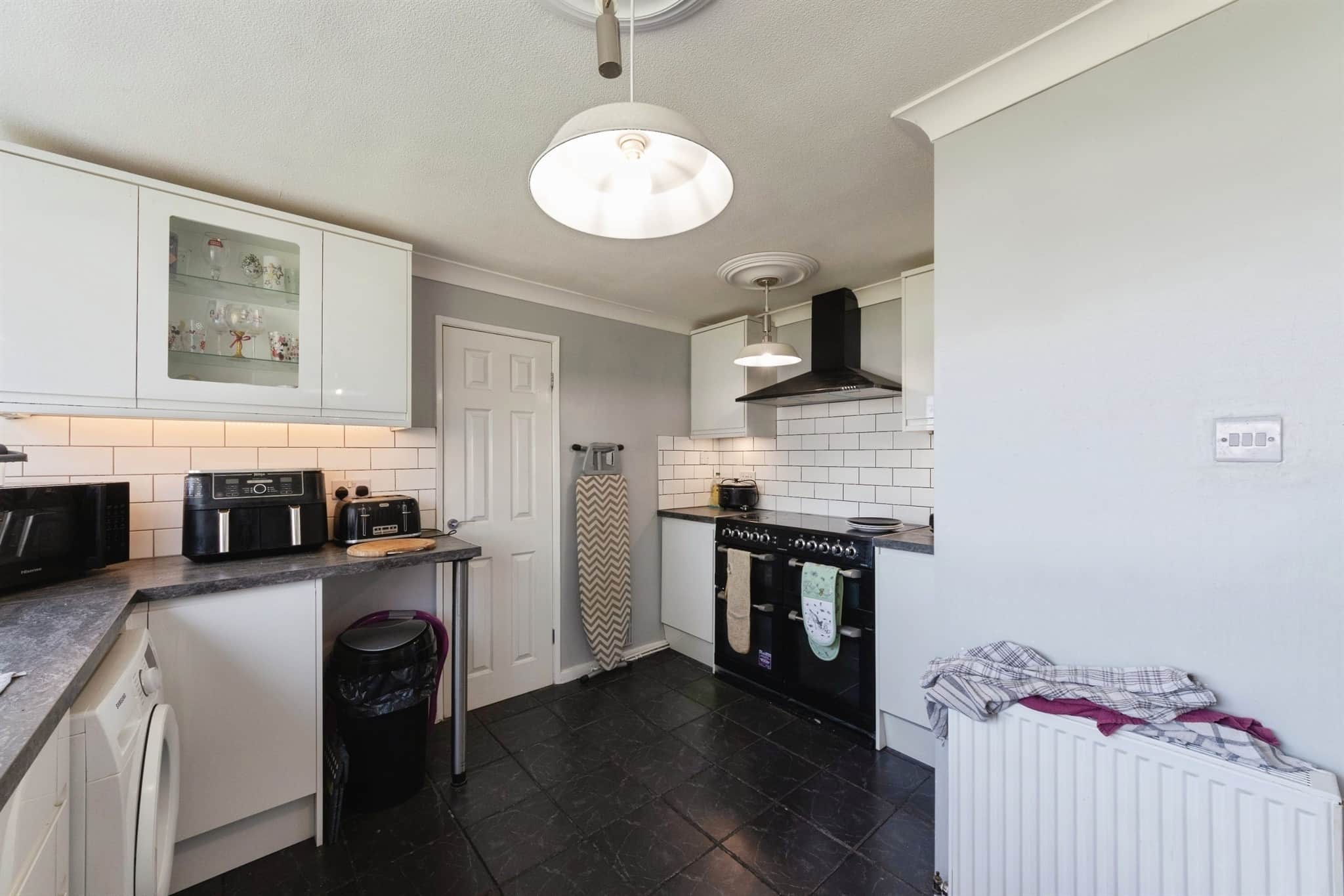 Property at Moordown Avenue, SOLIHULL