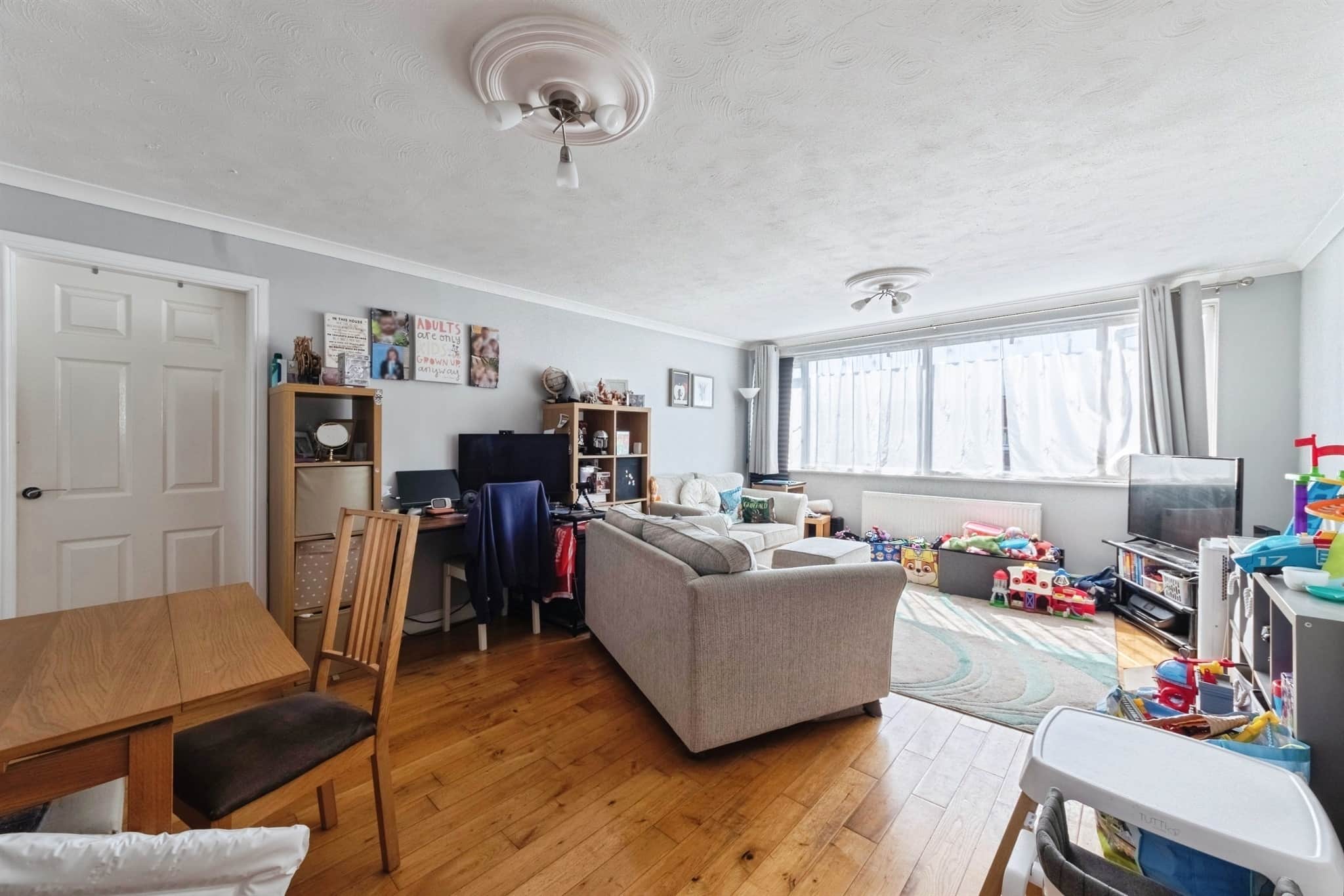 Property at Moordown Avenue, SOLIHULL