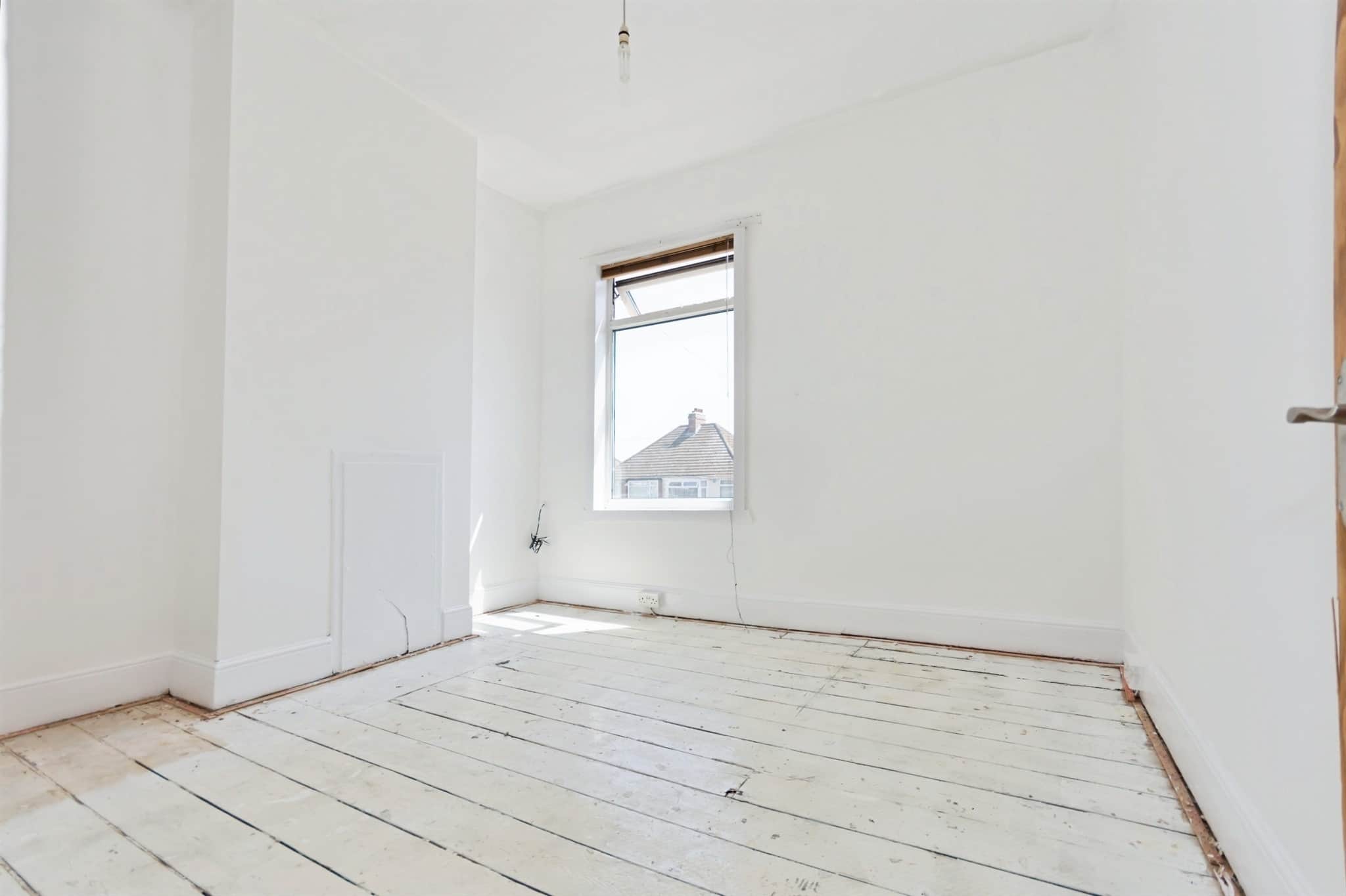 Property at Lincoln Road North, Birmingham