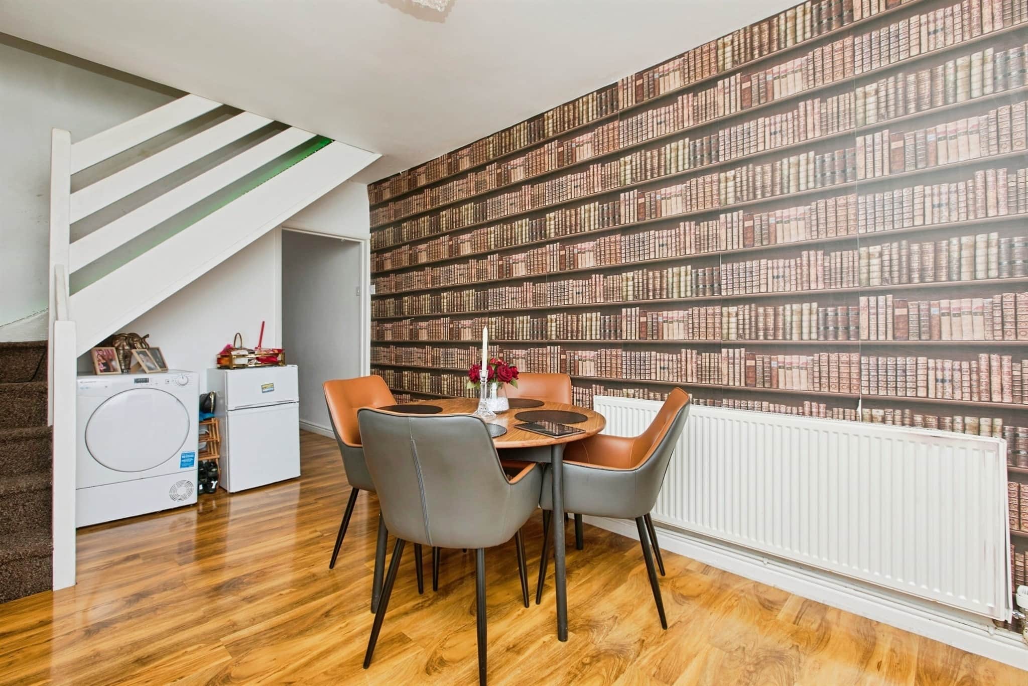 Property at Pear Tree Street, Derby
