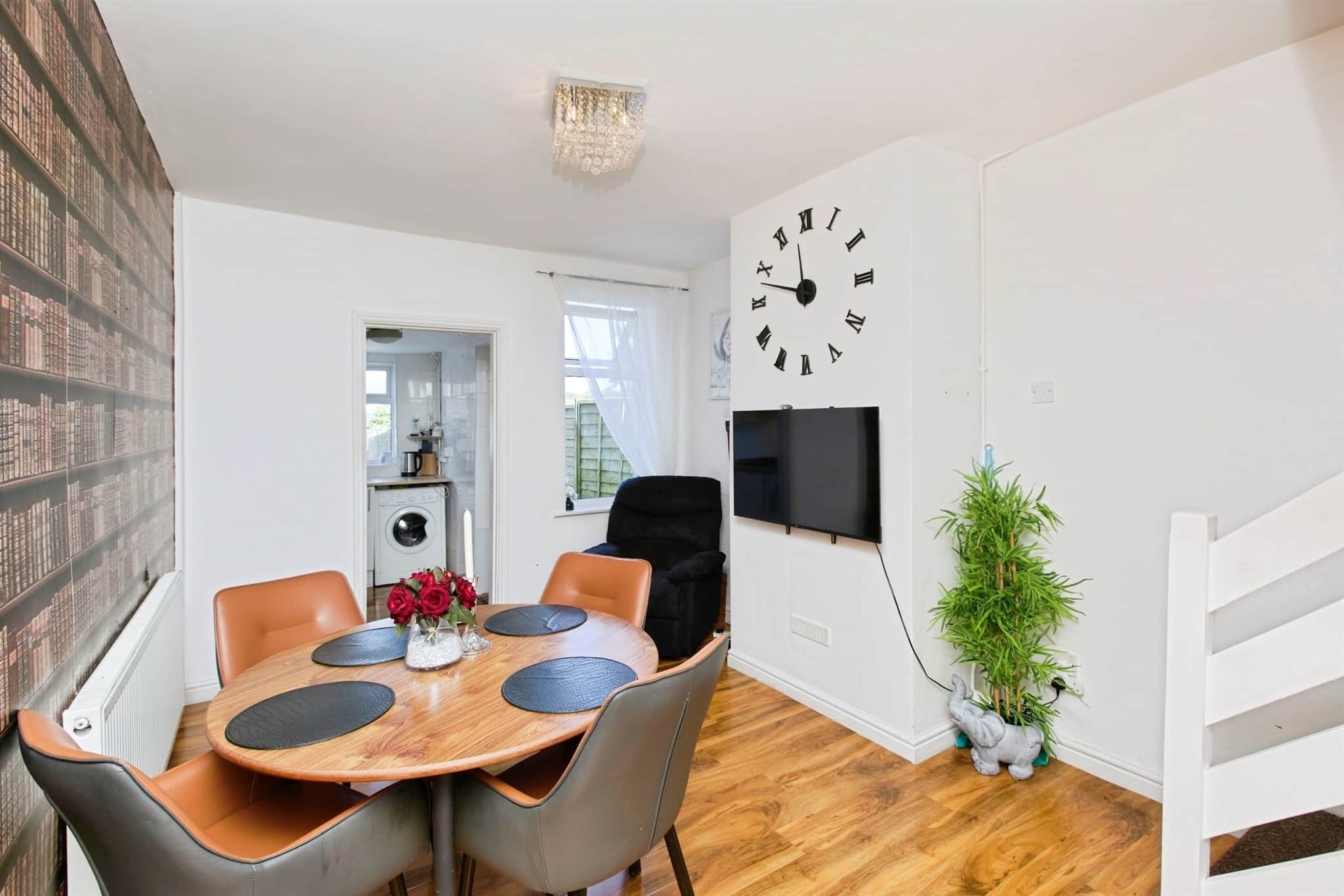 Property at Pear Tree Street, Derby