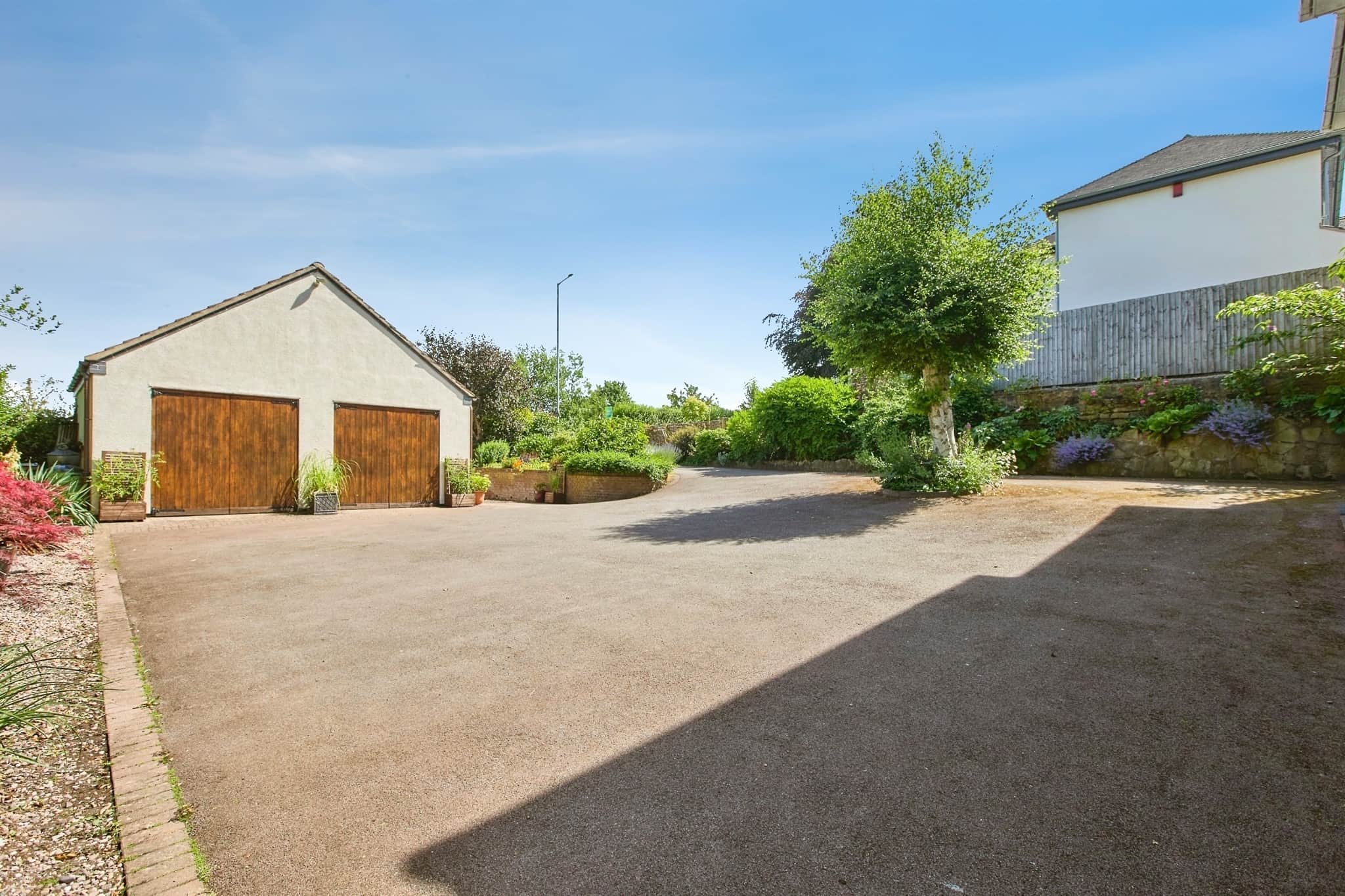 Property at Ashby Road, Burton-On-Trent