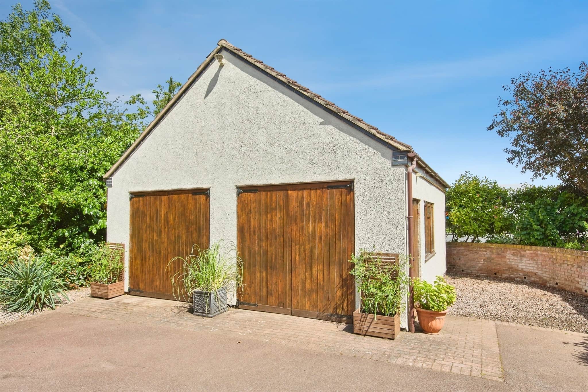 Property at Ashby Road, Burton-On-Trent