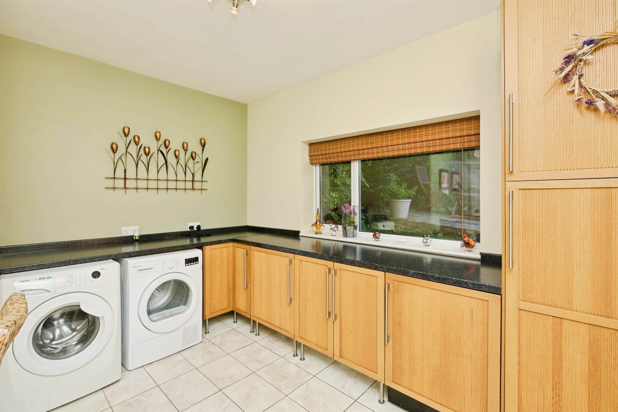 Property at Ashby Road, Burton-On-Trent