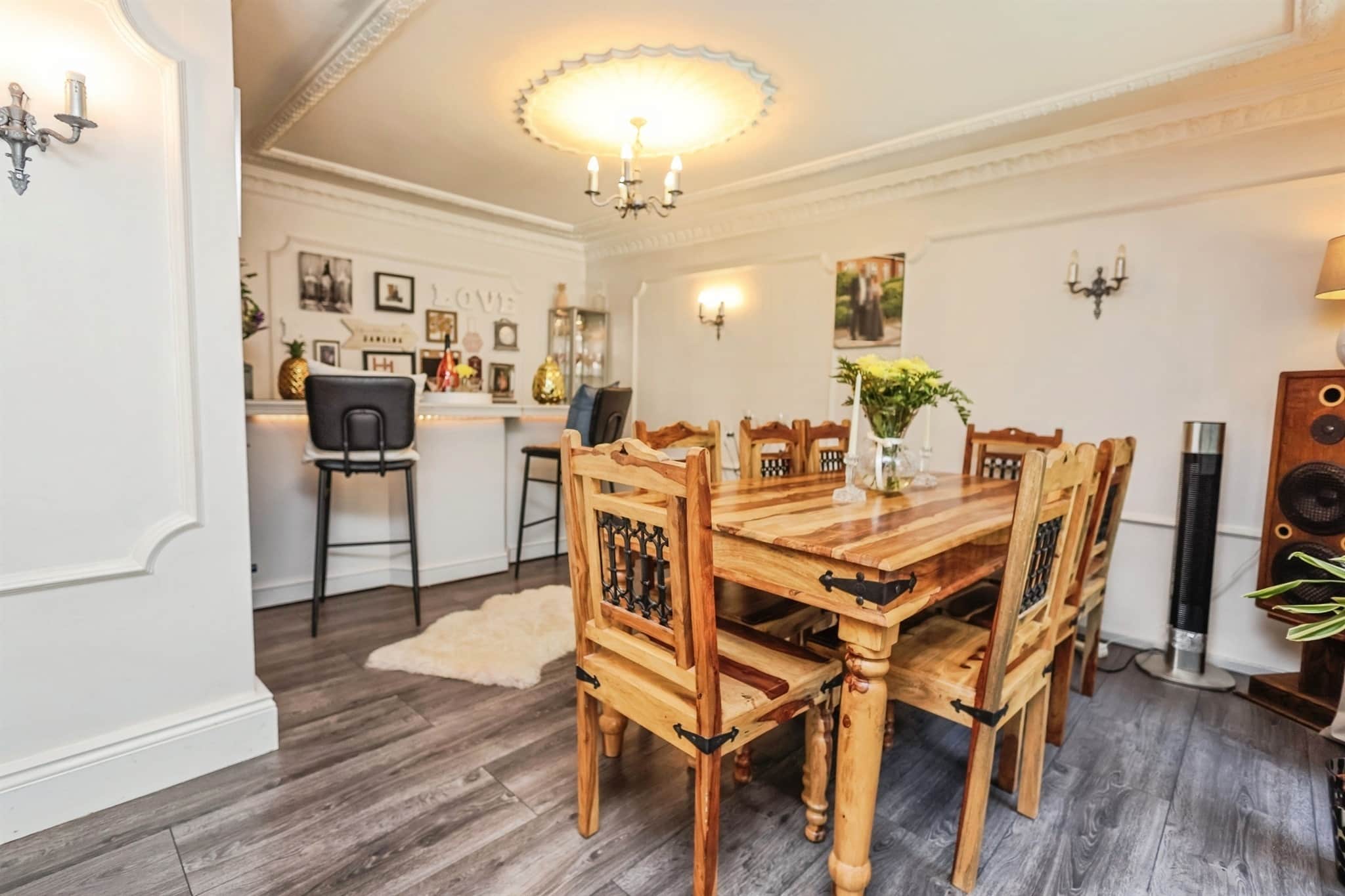 Property at Chester Road, Kingshurst, Birmingham