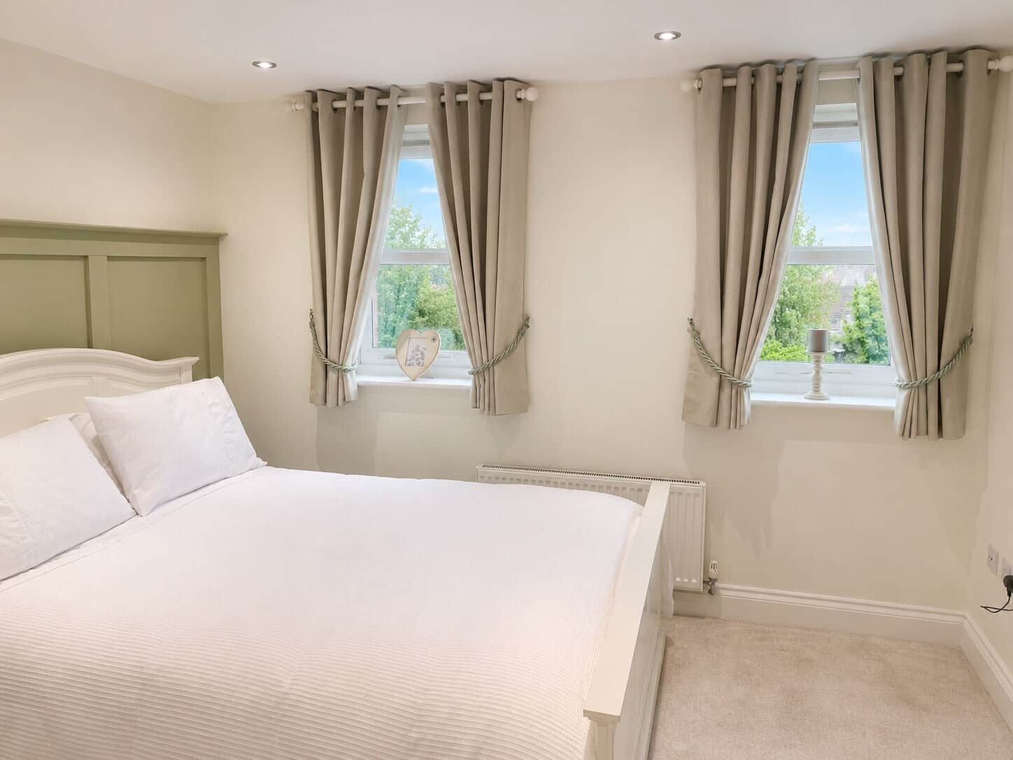 Property at Vine Lane, Birmingham