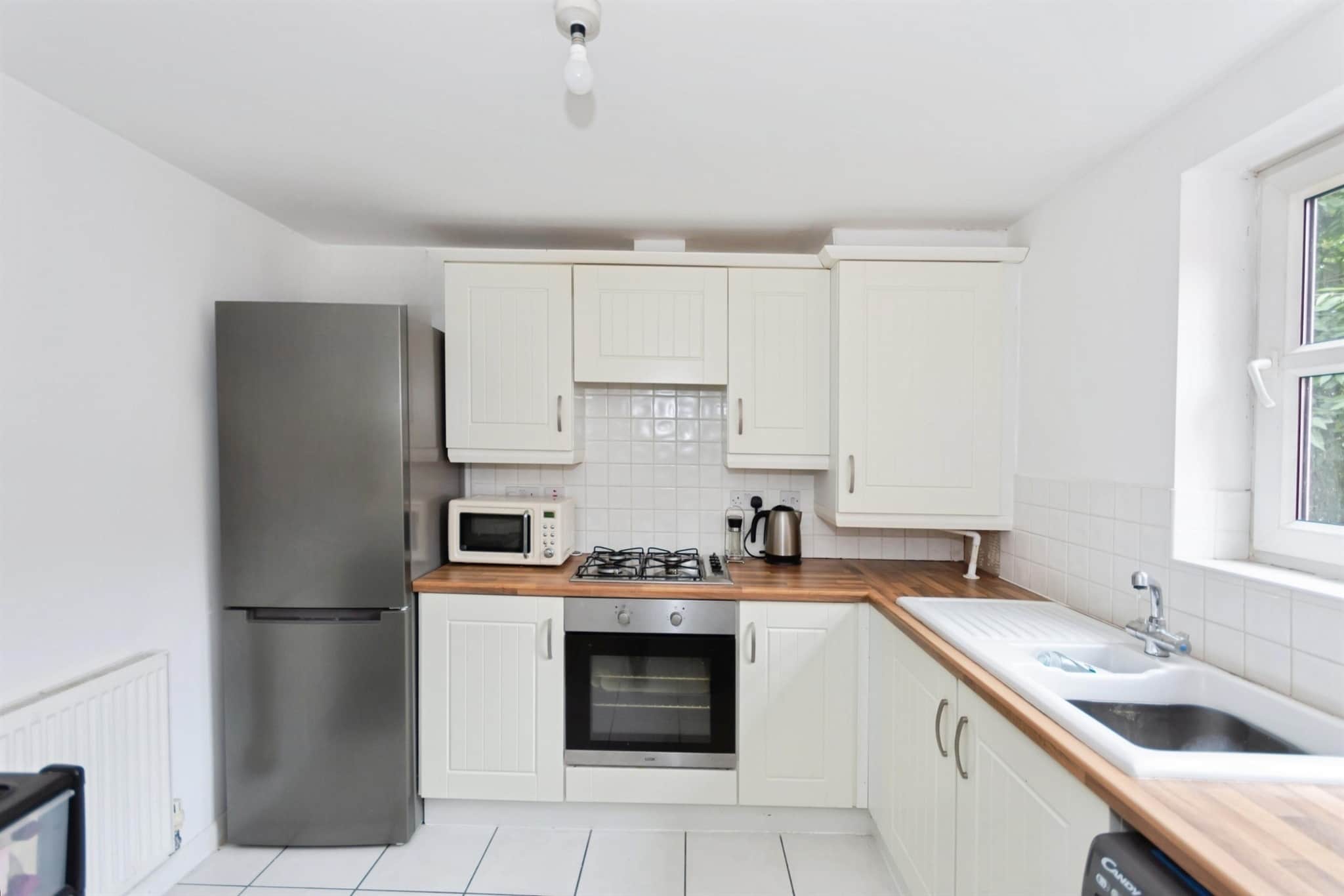 Property at Vine Lane, Birmingham