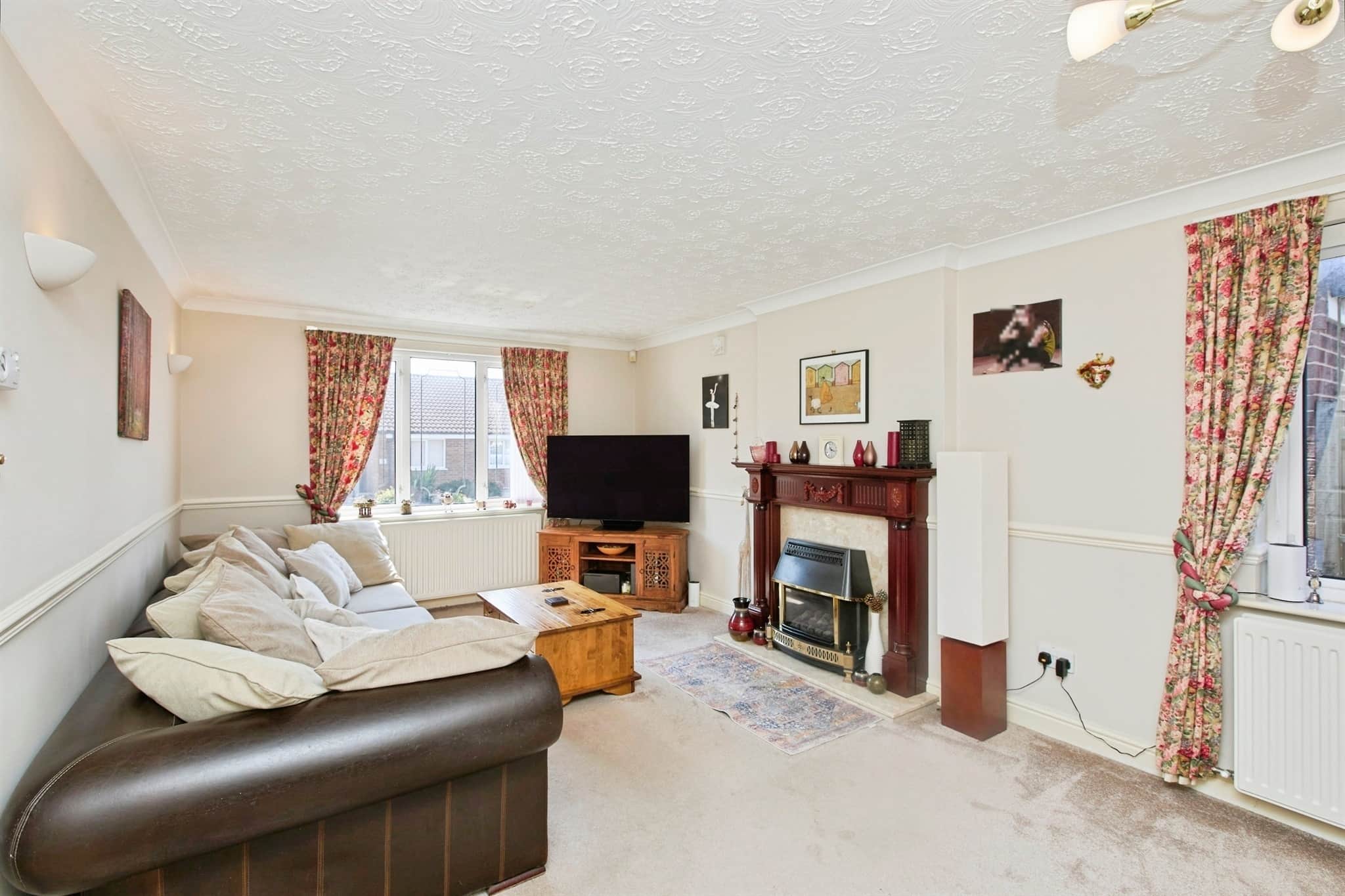 Property at Jennings Way, Burton-On-Trent