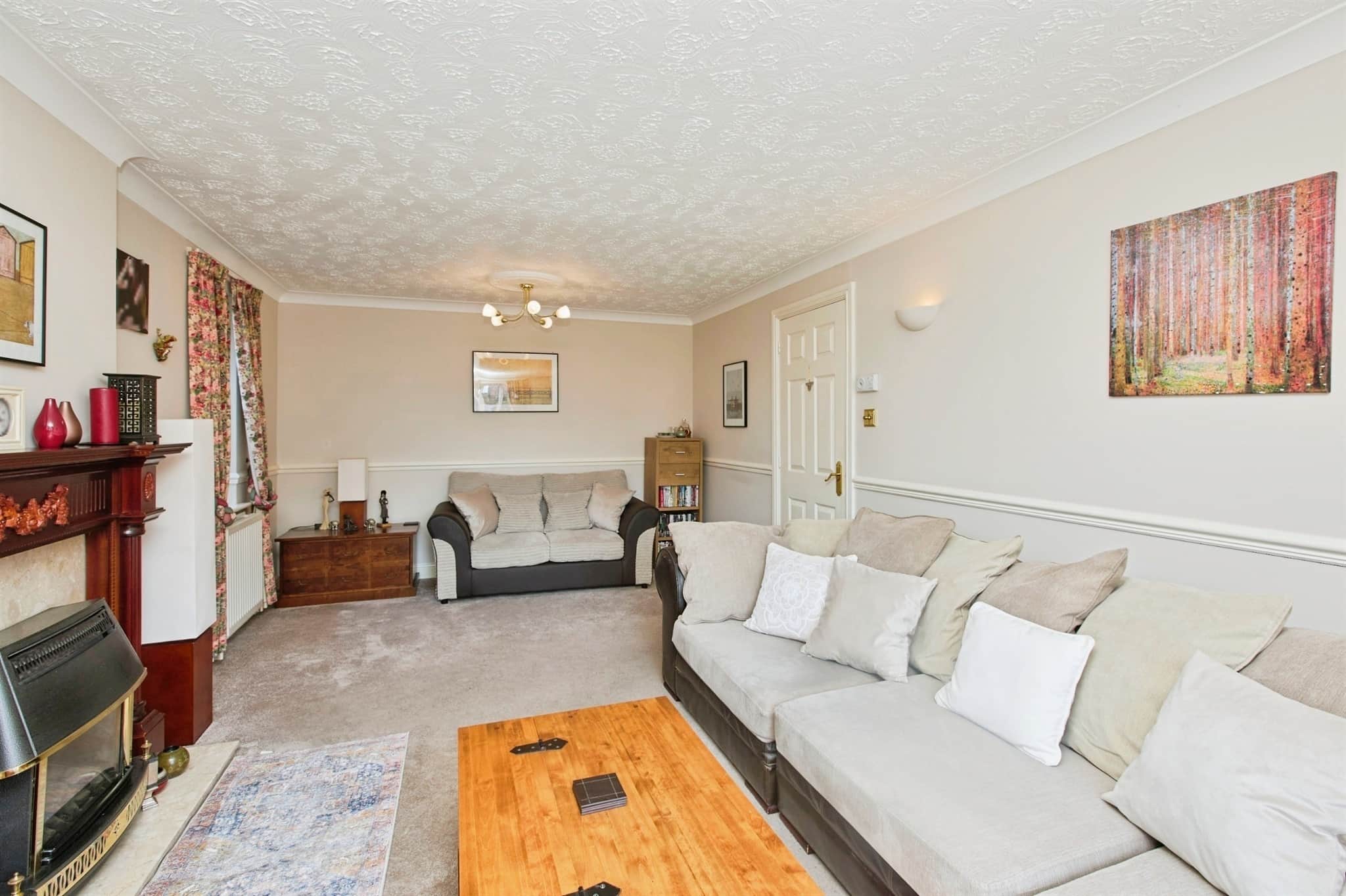 Property at Jennings Way, Burton-On-Trent