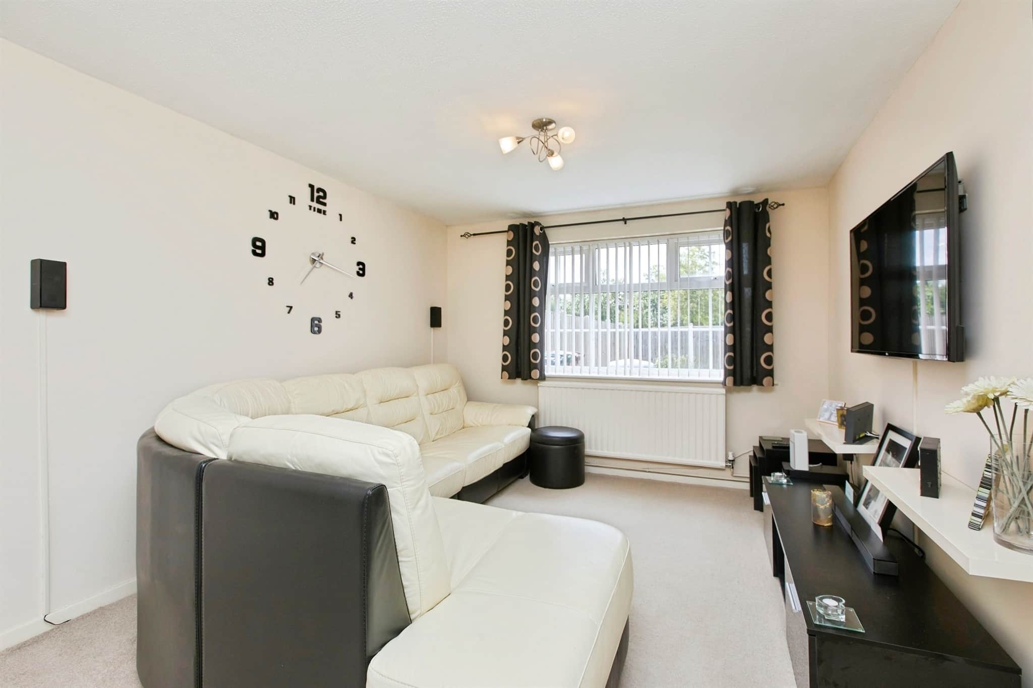 Property at Gairloch Close, Stenson Fields, Derby