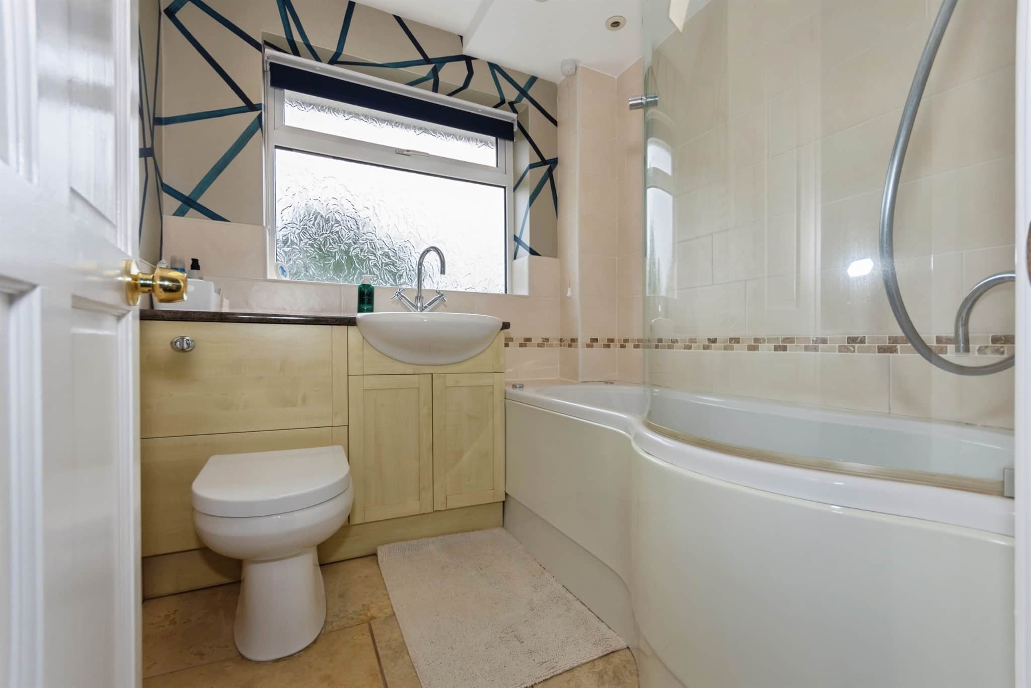 Property at Regency Gardens, Birmingham