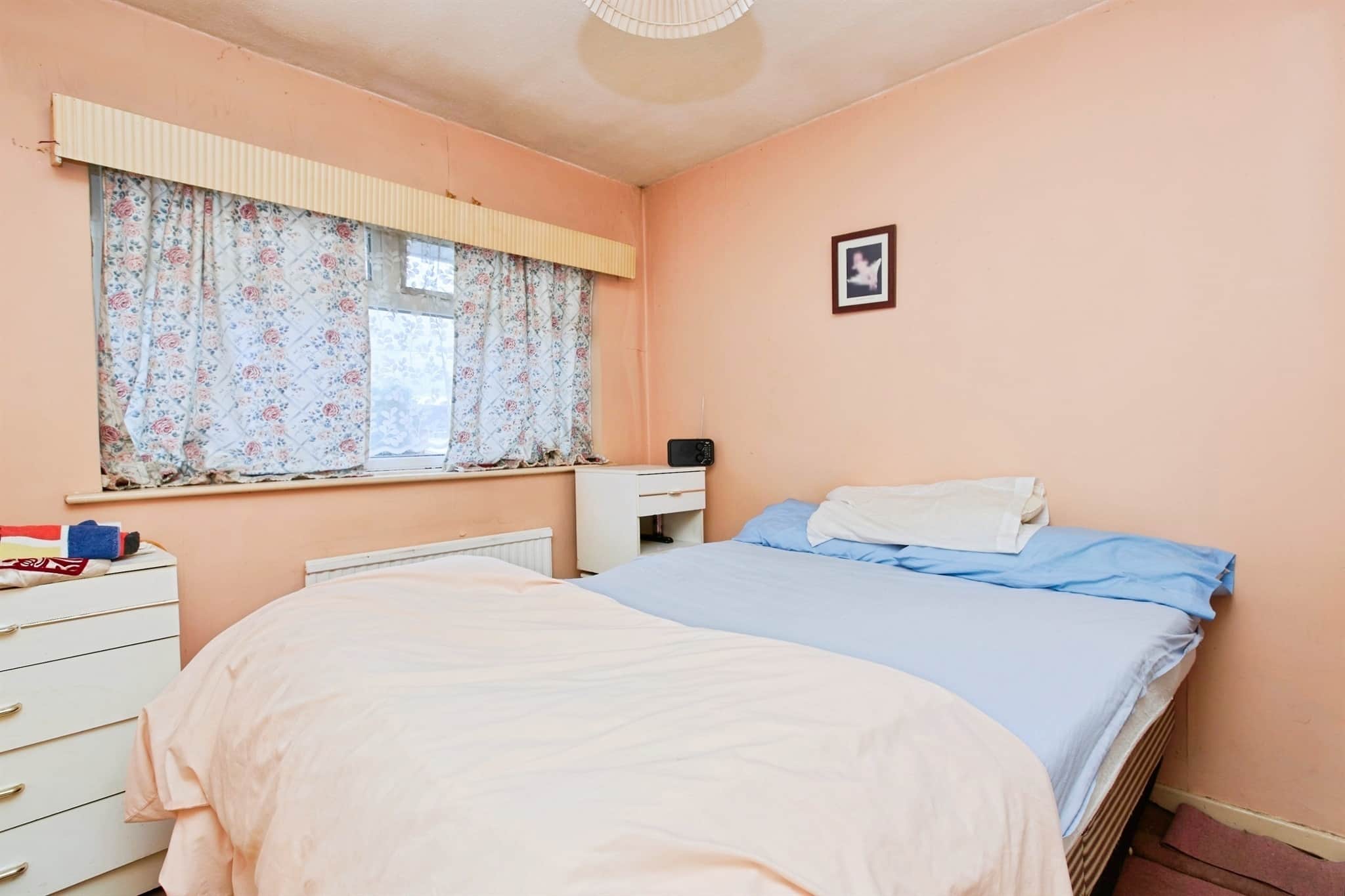 Property at Aspen Road, Barton Under Needwood, Burton-On-Trent