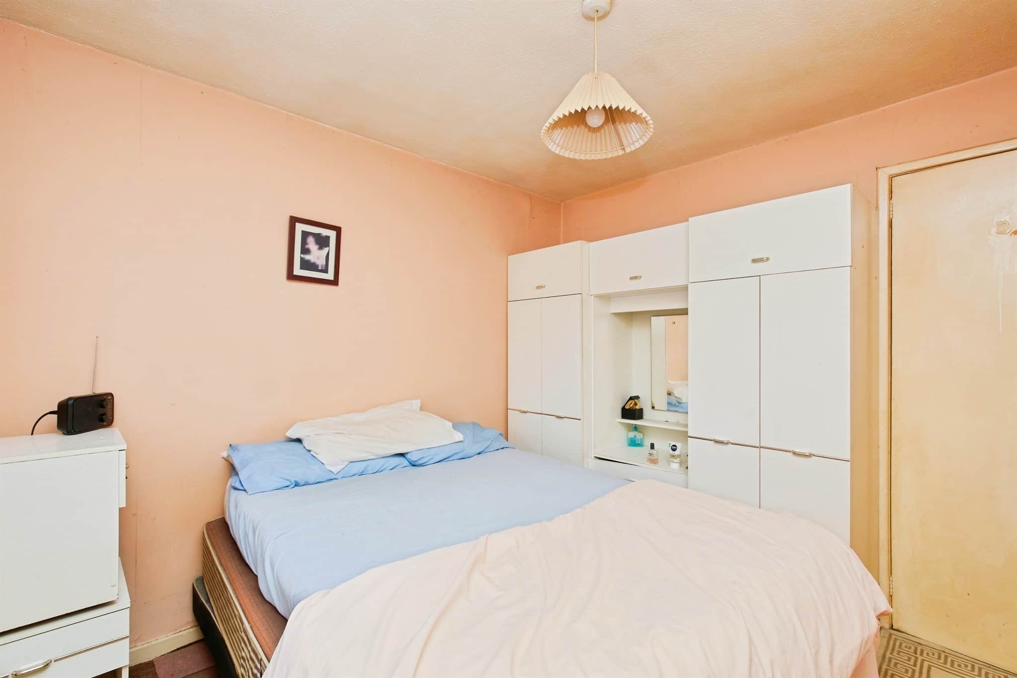 Property at Aspen Road, Barton Under Needwood, Burton-On-Trent