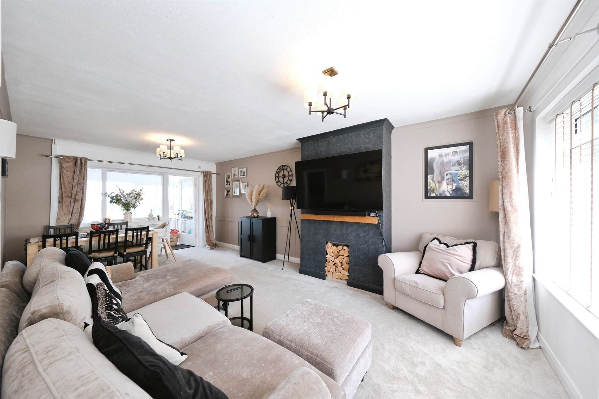 Property at Dalebrook Road, Burton-On-Trent