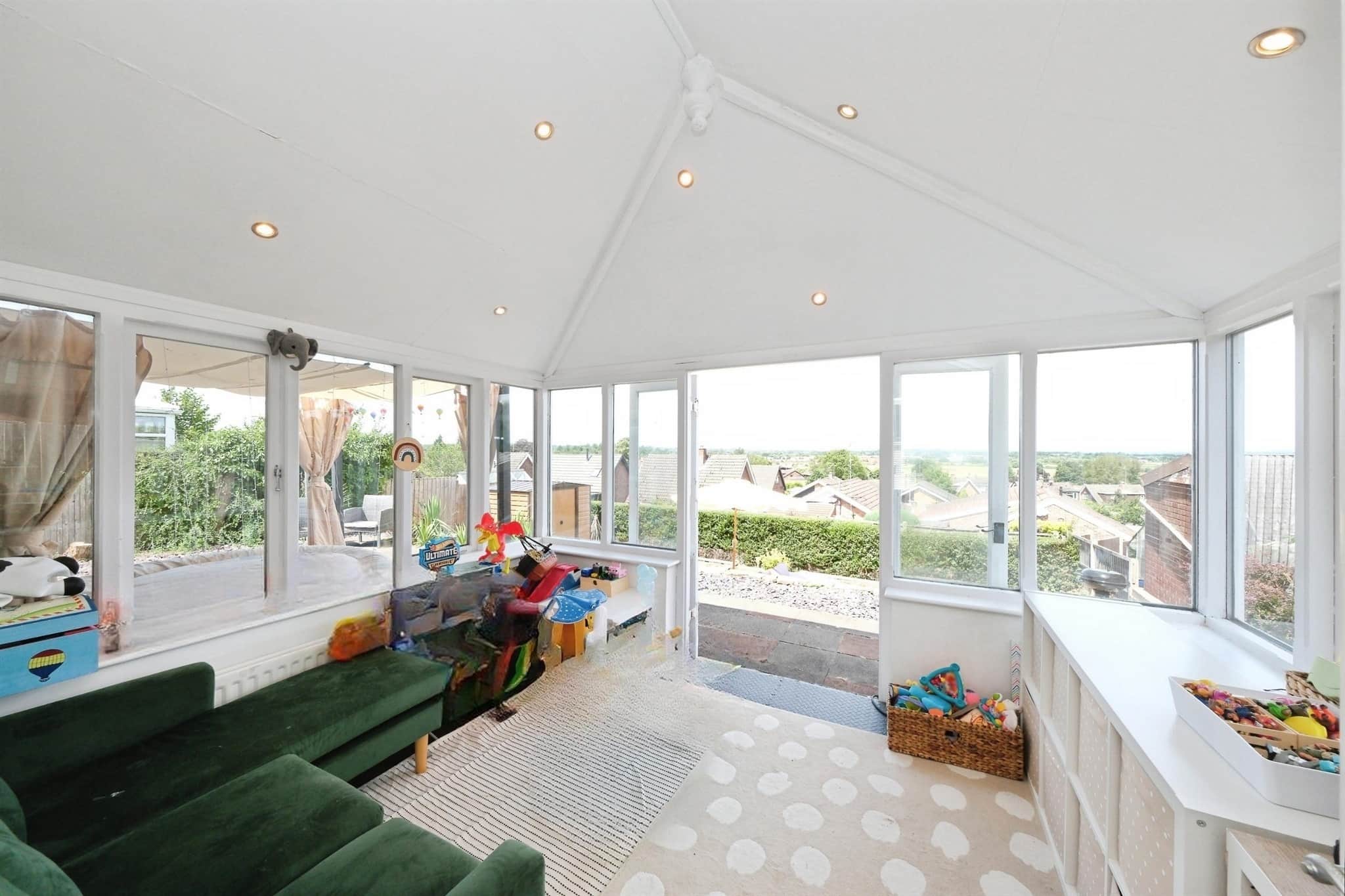 Property at Dalebrook Road, Burton-On-Trent