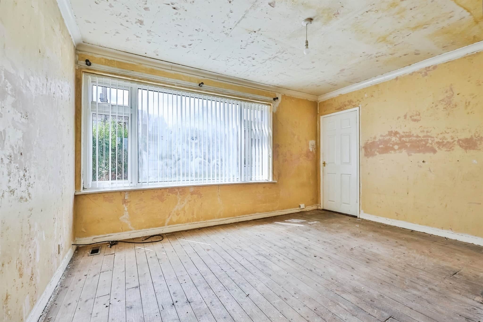 Property at Primrose Rise, Newthorpe, Nottingham