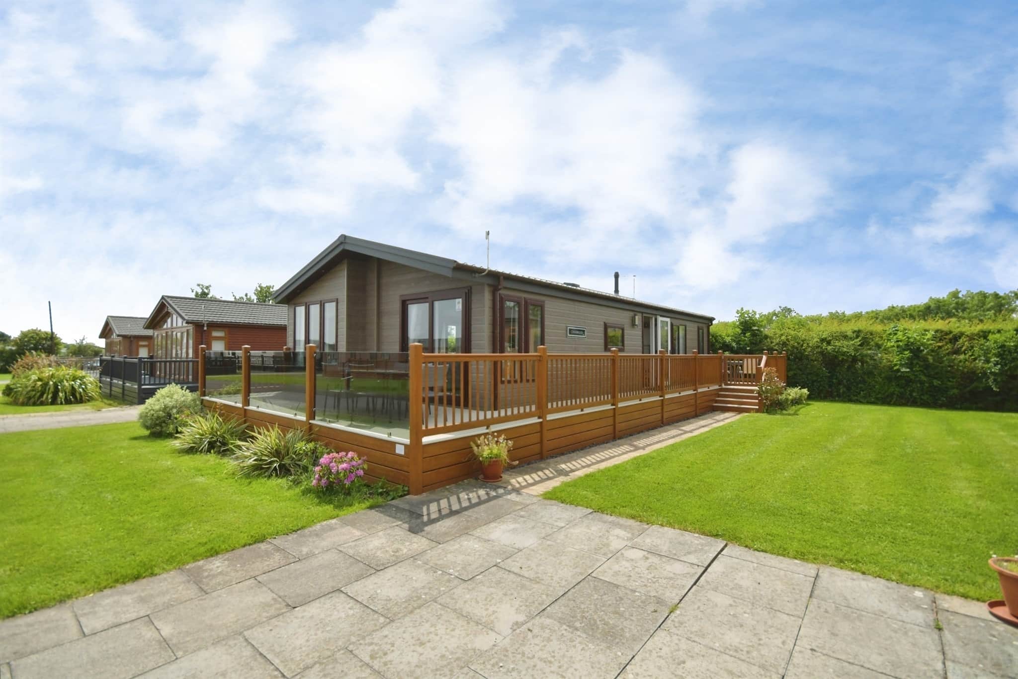 Property at Ashbourne Road, Fenny Bentley, Ashbourne