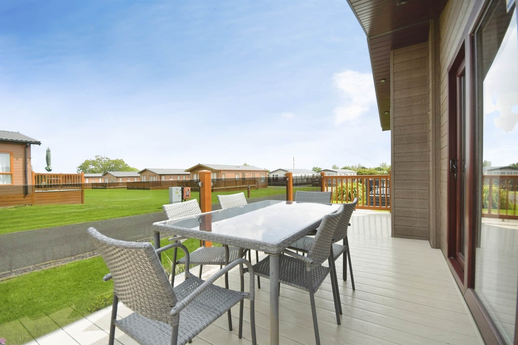 Property at Ashbourne Road, Fenny Bentley, Ashbourne