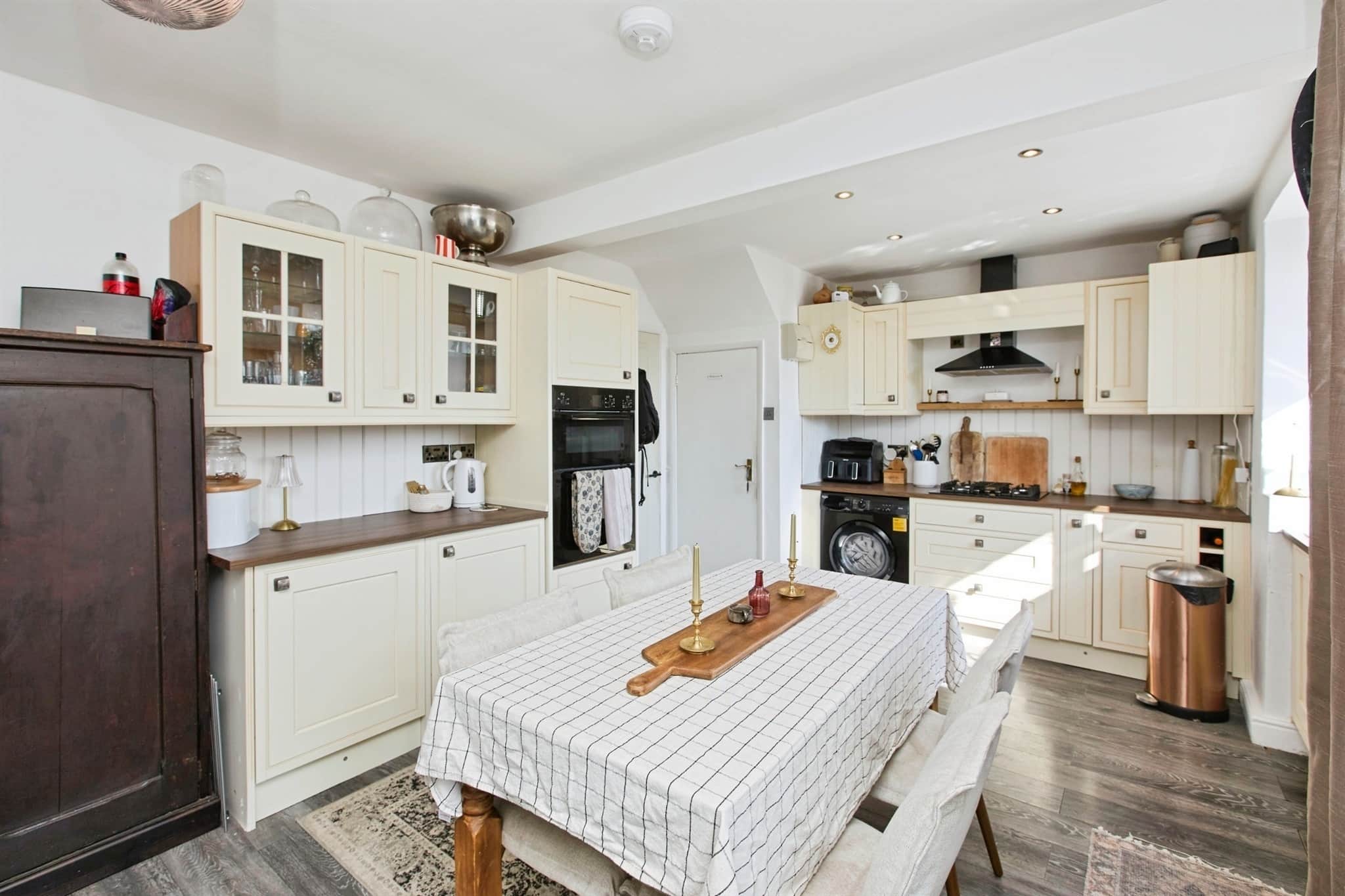 Property at Cavendish Way, Mickleover, Derby