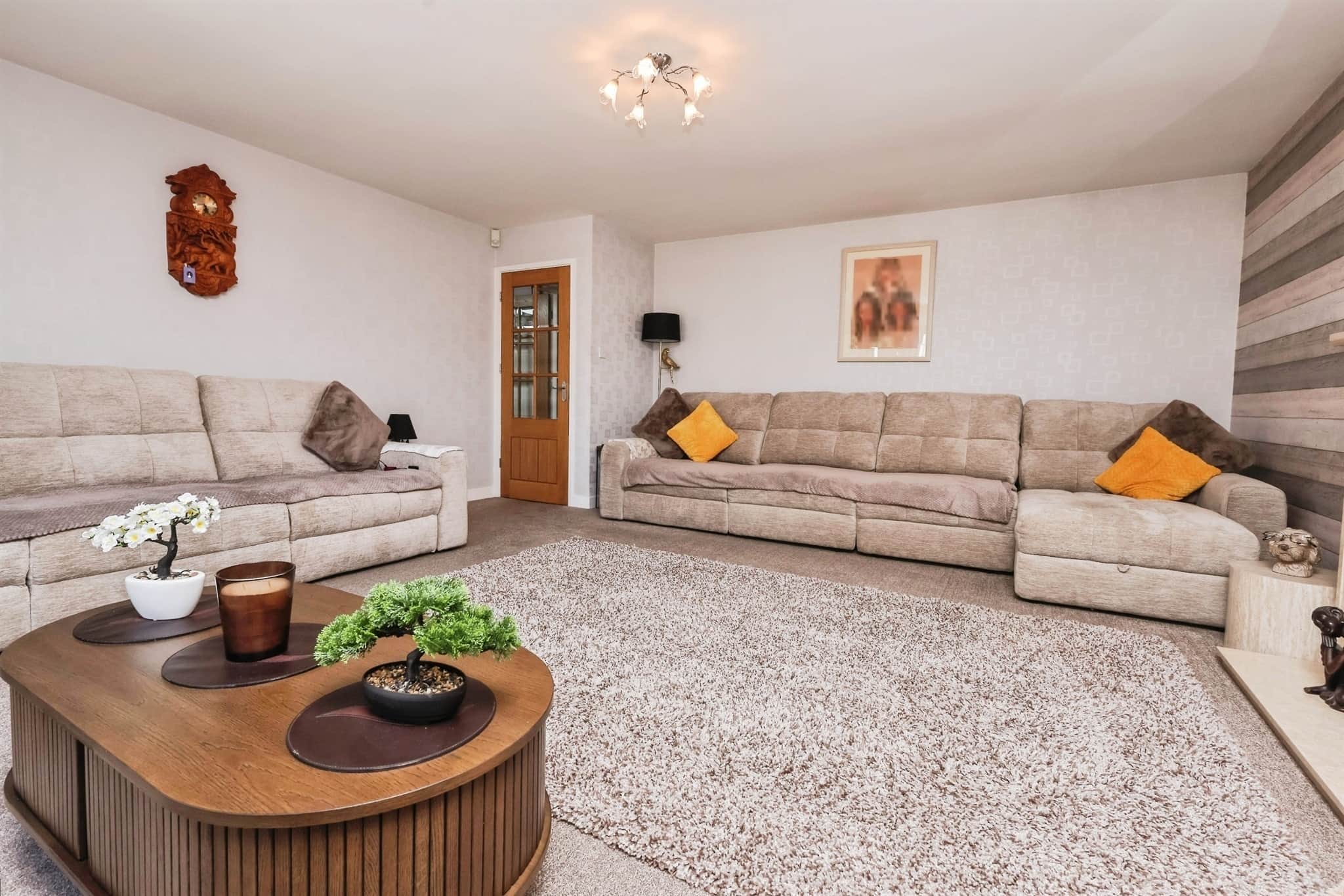 Property at Kings Croft, Birmingham