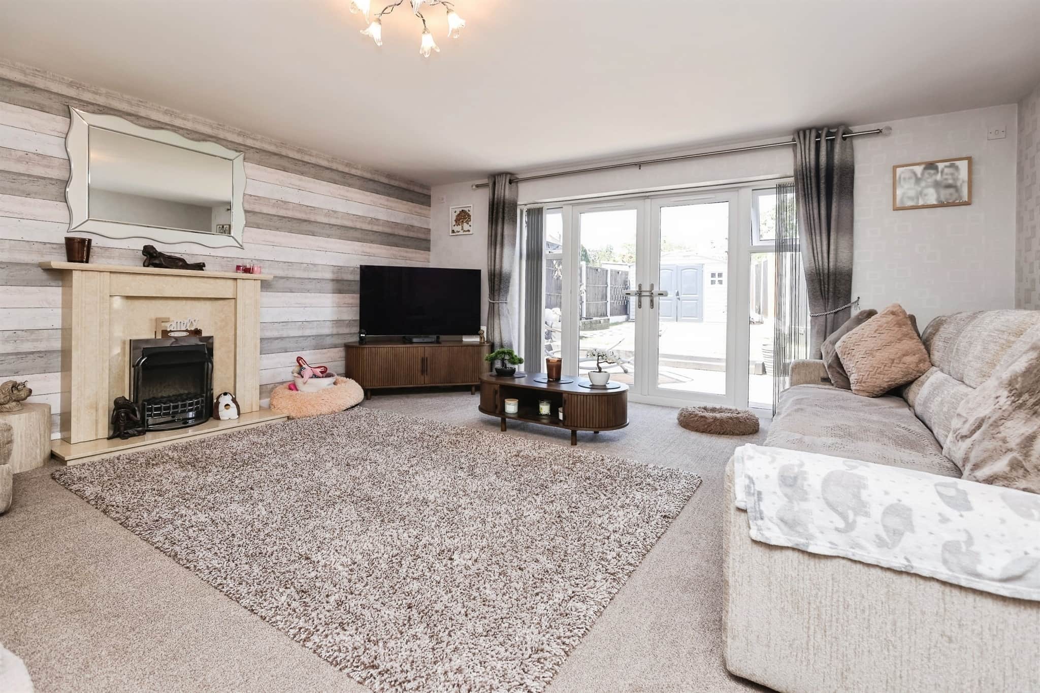 Property at Kings Croft, Birmingham