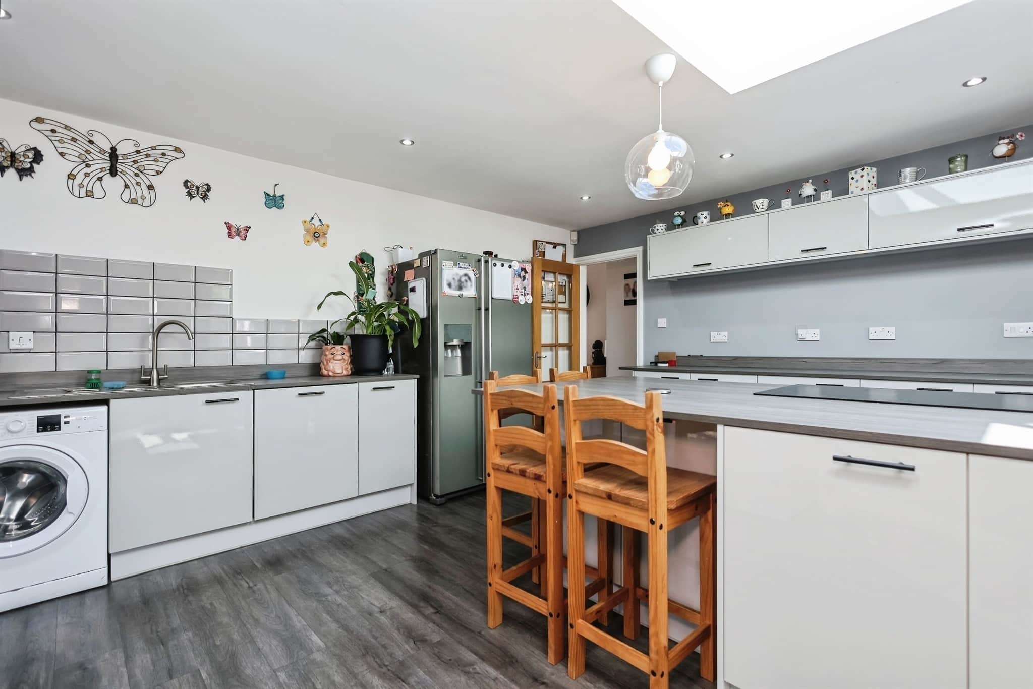 Property at Kings Croft, Birmingham