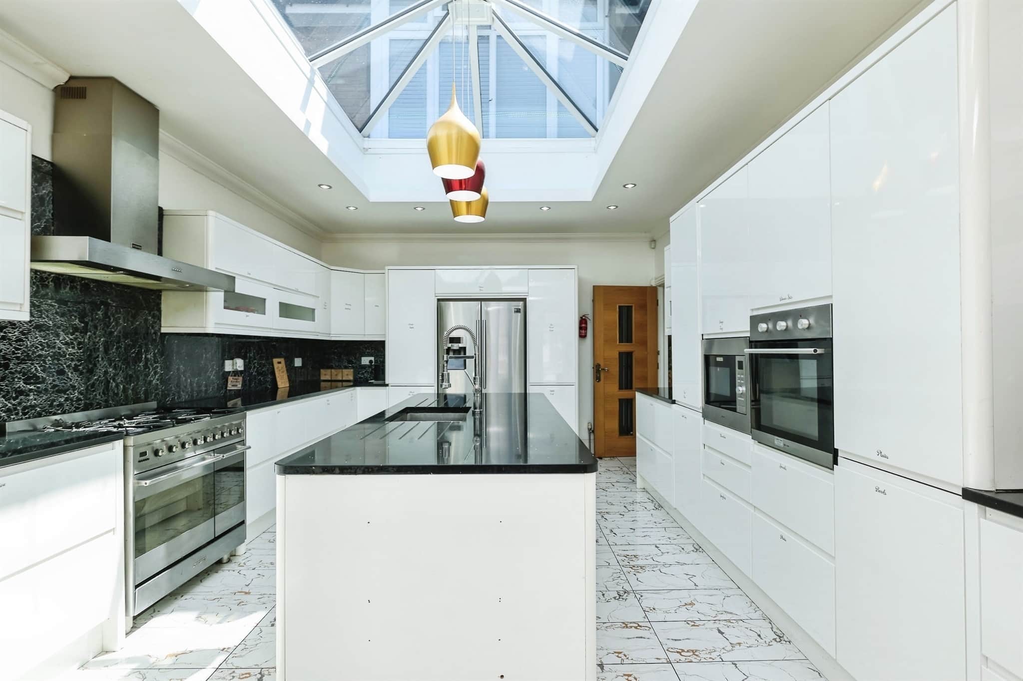 Property at Eastbourne Avenue, Birmingham