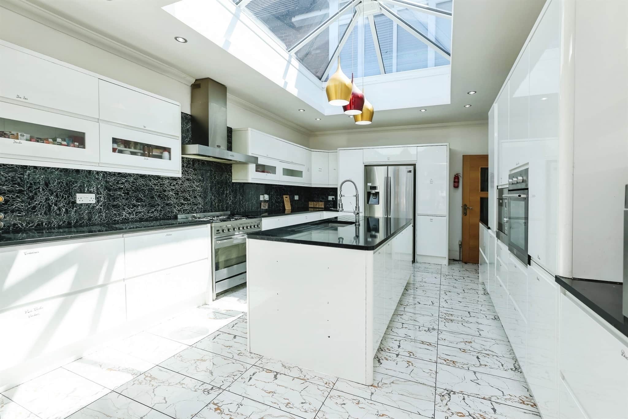 Property at Eastbourne Avenue, Birmingham