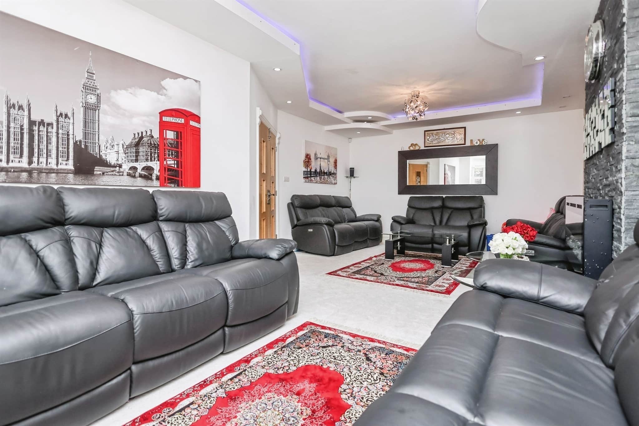 Property at Eastbourne Avenue, Birmingham
