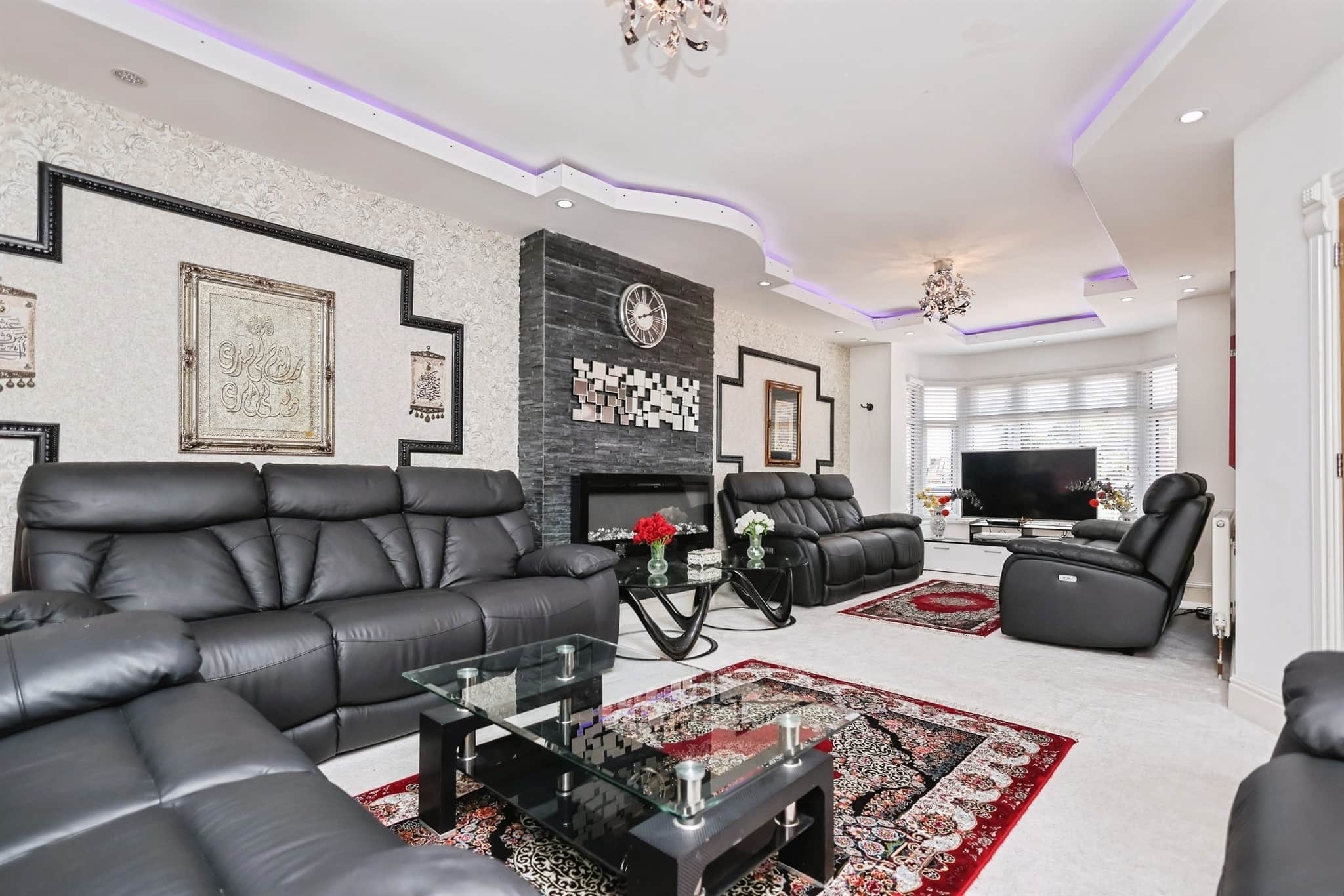 Property at Eastbourne Avenue, Birmingham