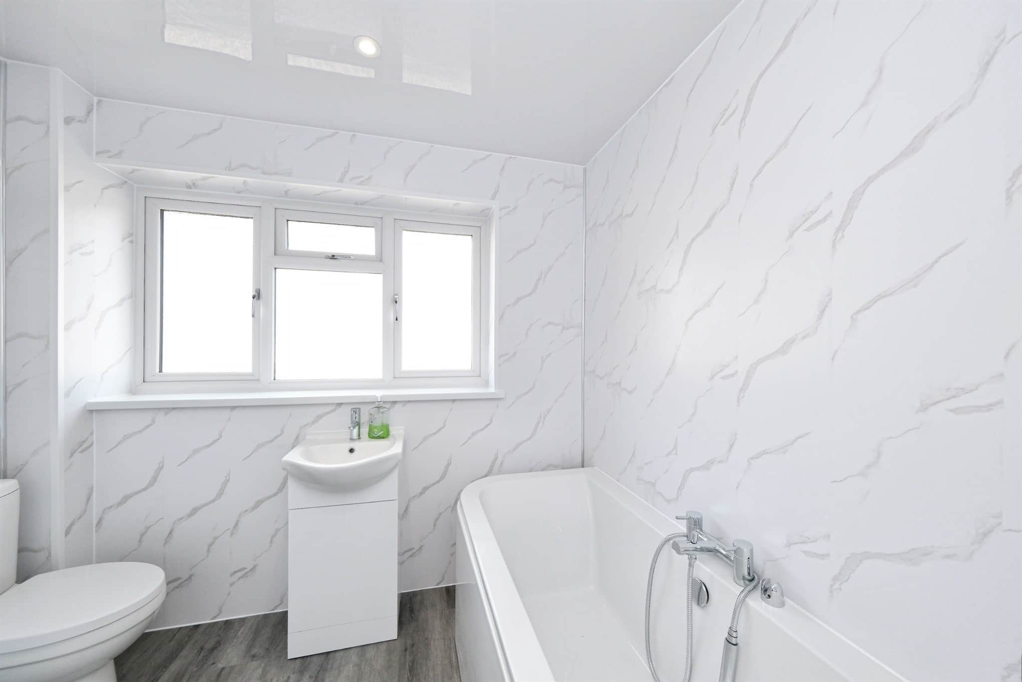 Property at Station Road, Castle Donington, DERBY
