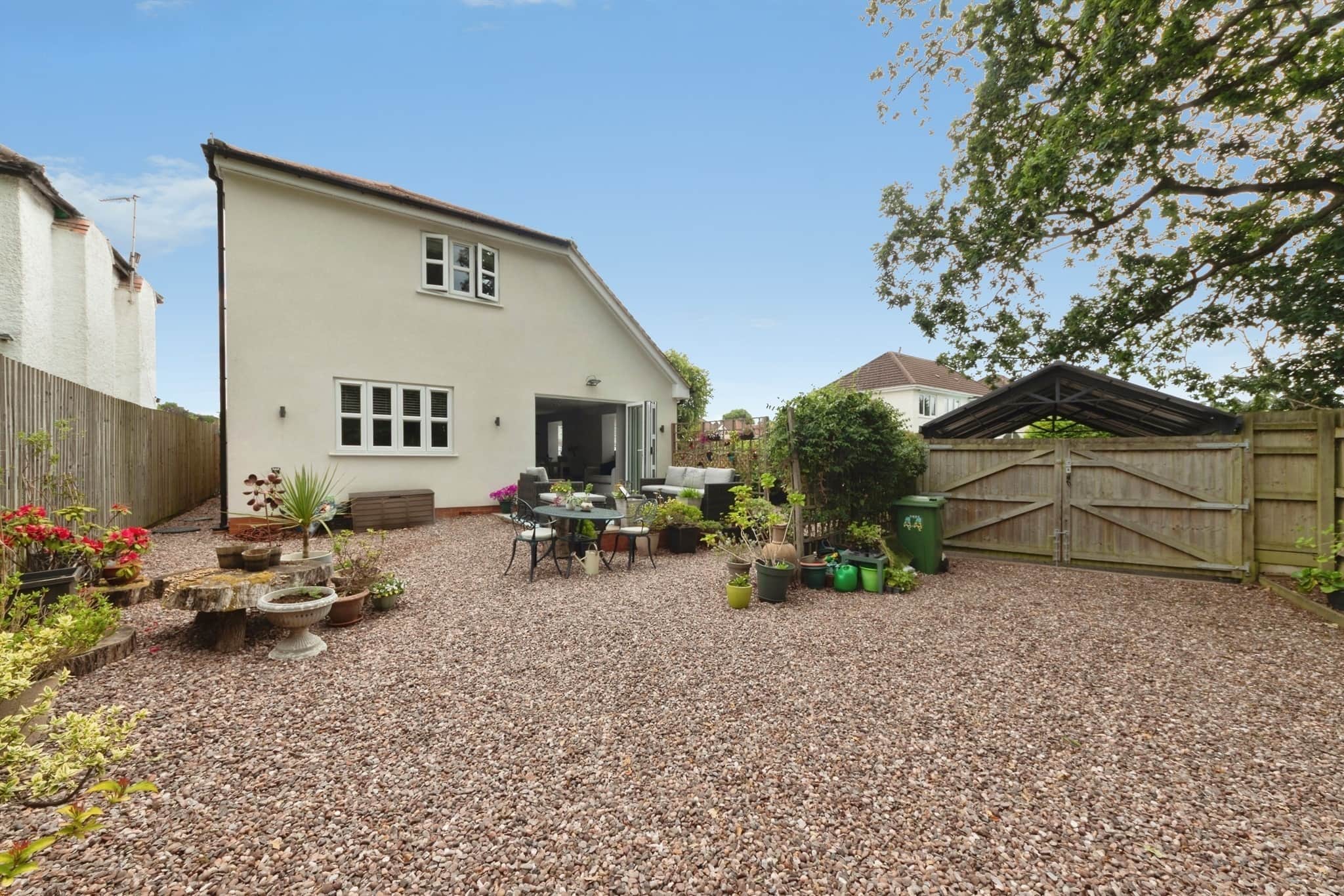 Property at Radbourne Road, Shirley, Solihull