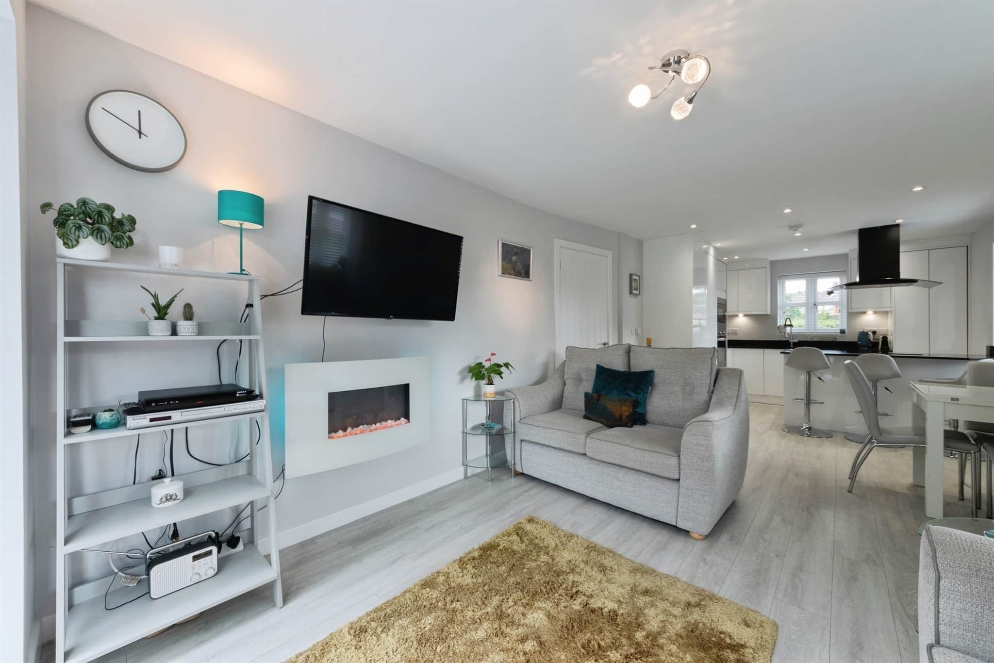 Property at Radbourne Road, Shirley, Solihull