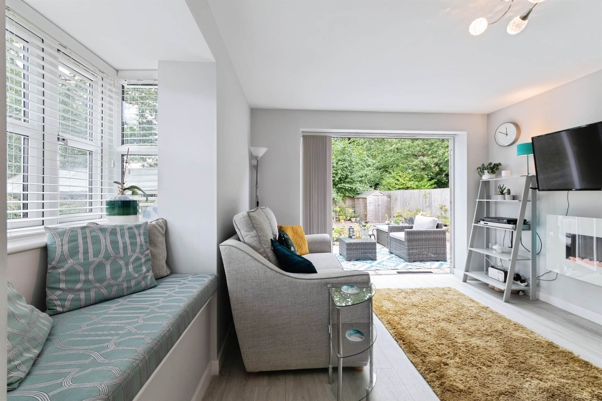Property at Radbourne Road, Shirley, Solihull