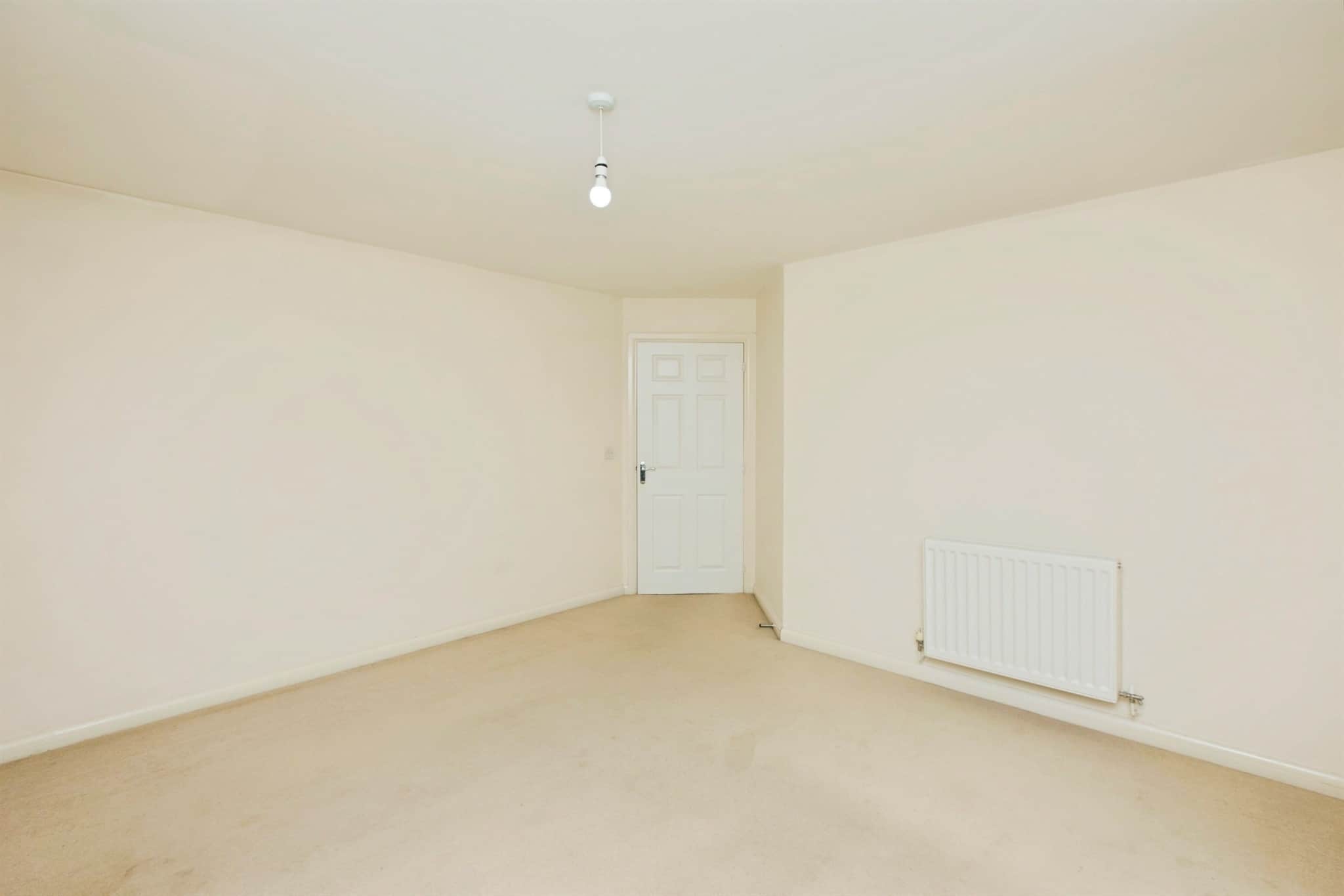 Property at Pipers Way, Burton-On-Trent