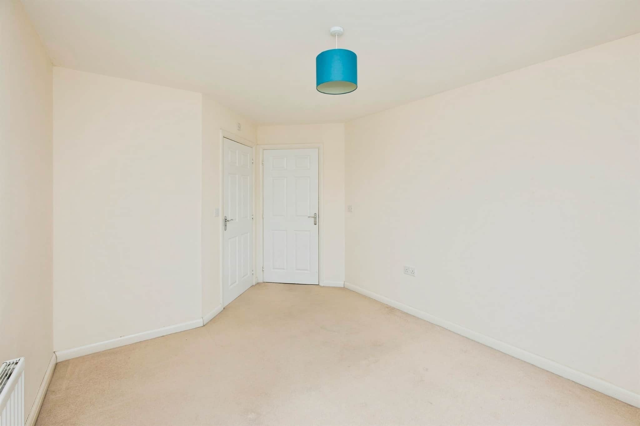 Property at Pipers Way, Burton-On-Trent