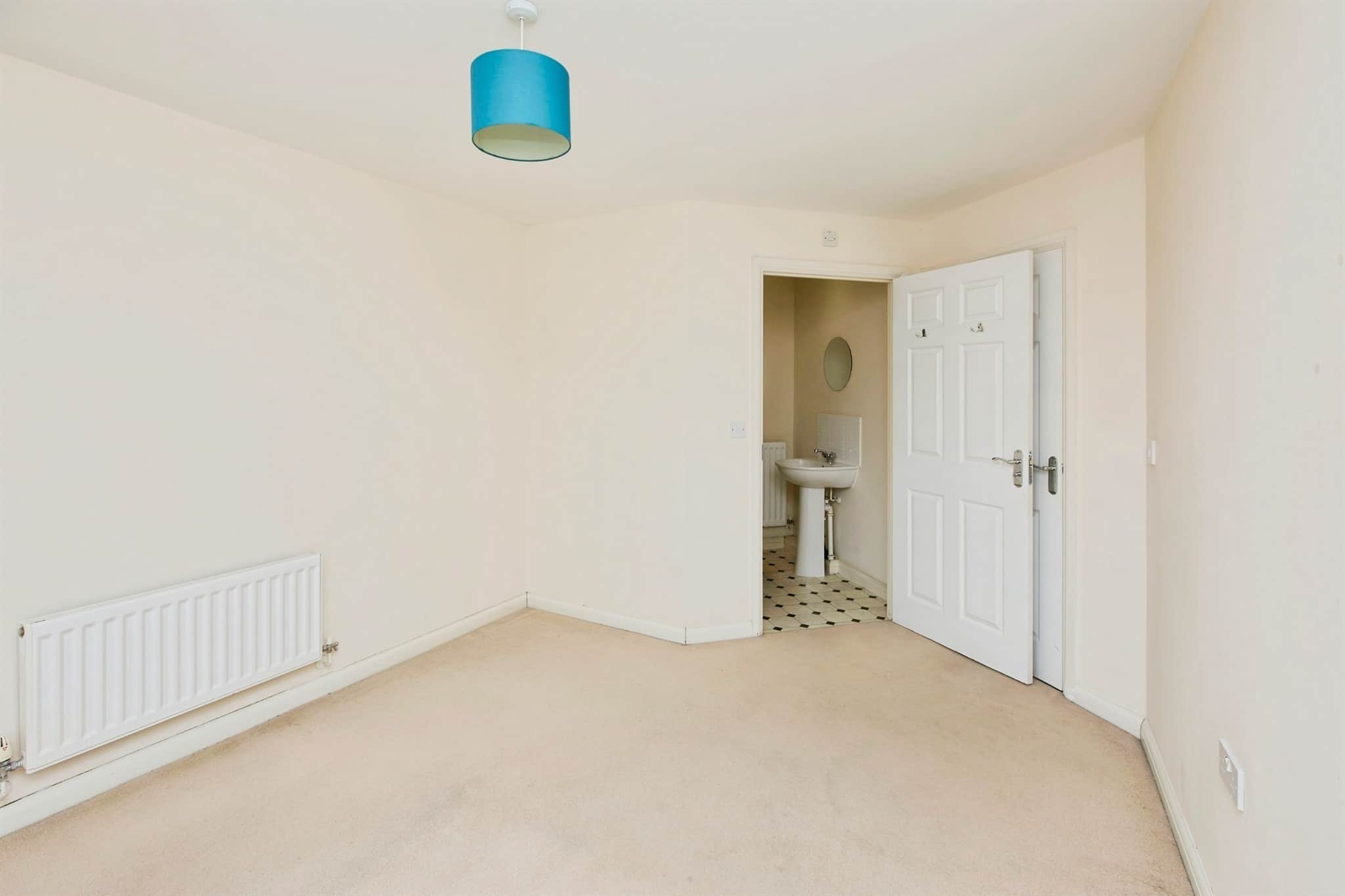 Property at Pipers Way, Burton-On-Trent
