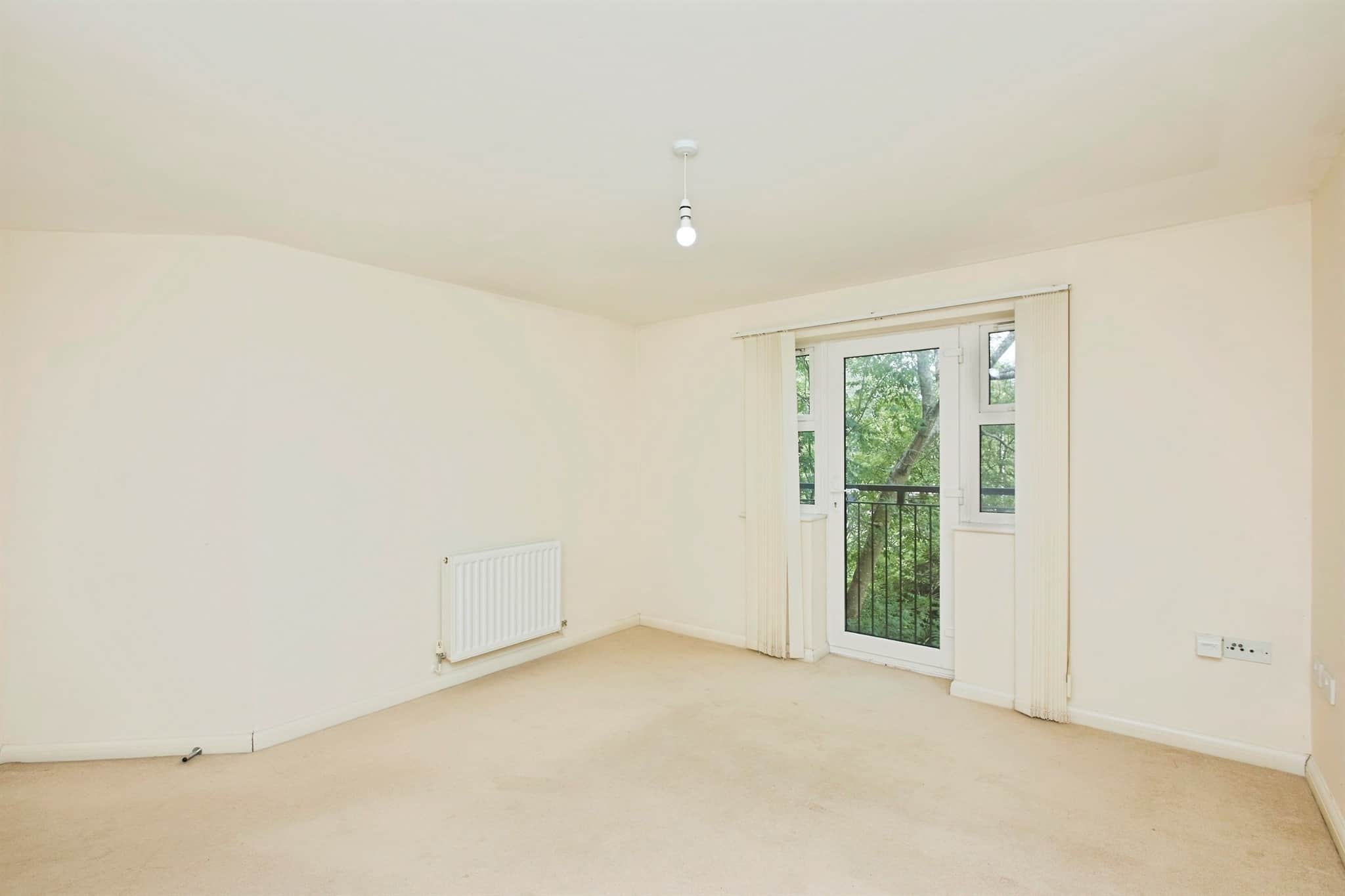Property at Pipers Way, Burton-On-Trent