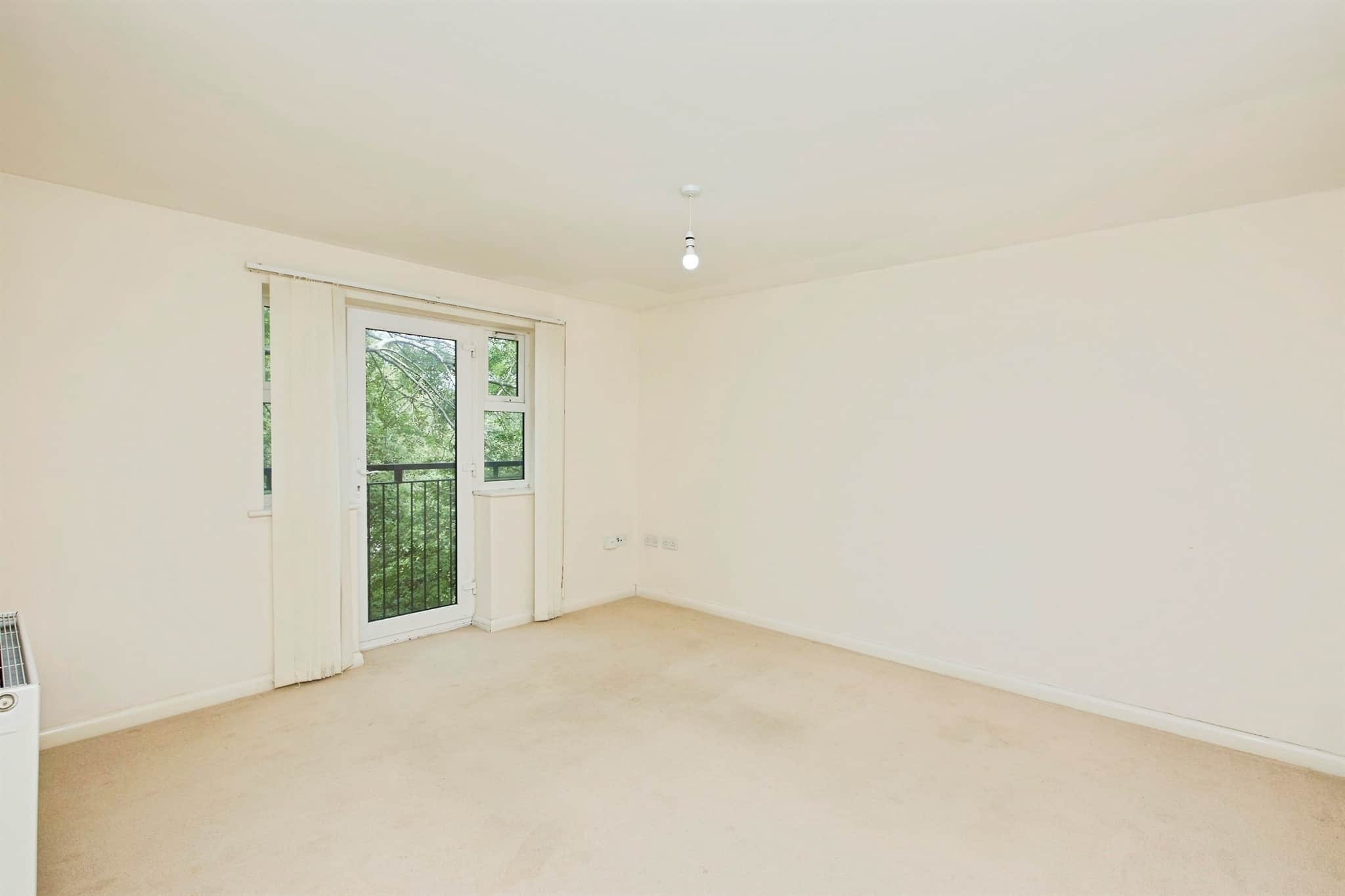 Property at Pipers Way, Burton-On-Trent