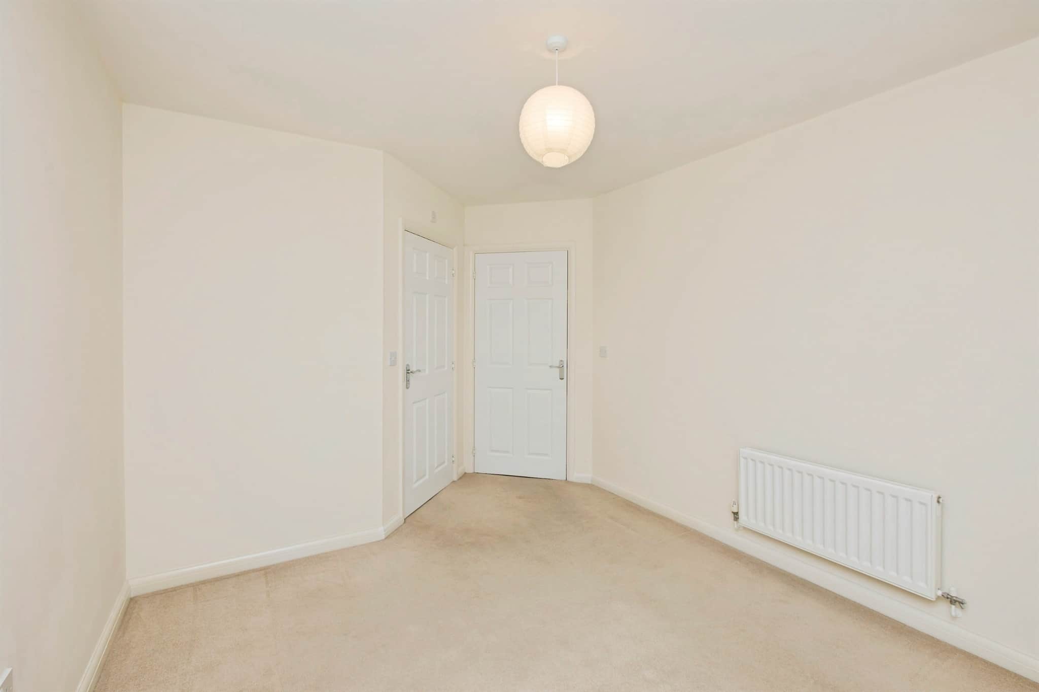 Property at Pipers Way, Burton-On-Trent