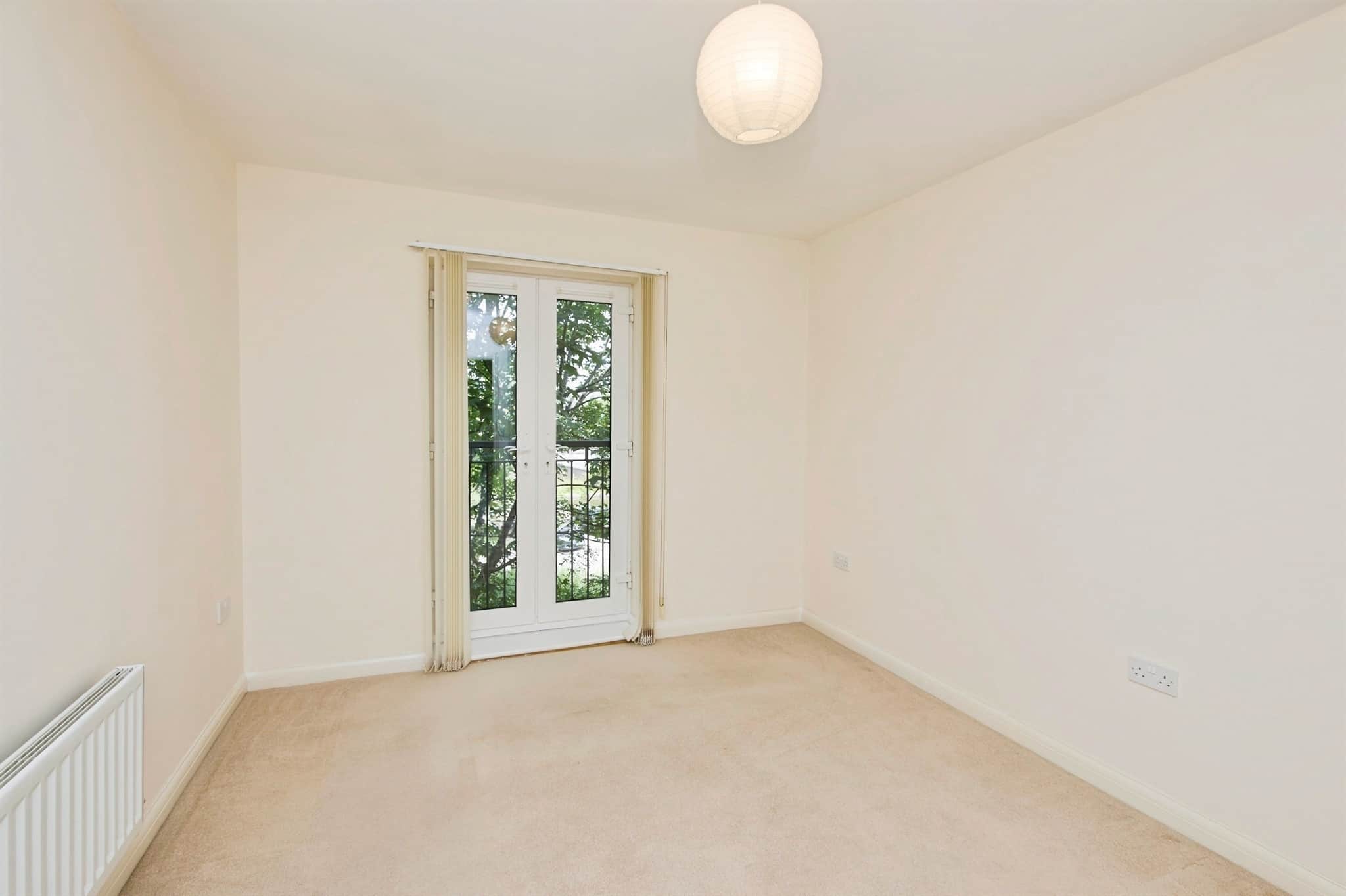 Property at Pipers Way, Burton-On-Trent